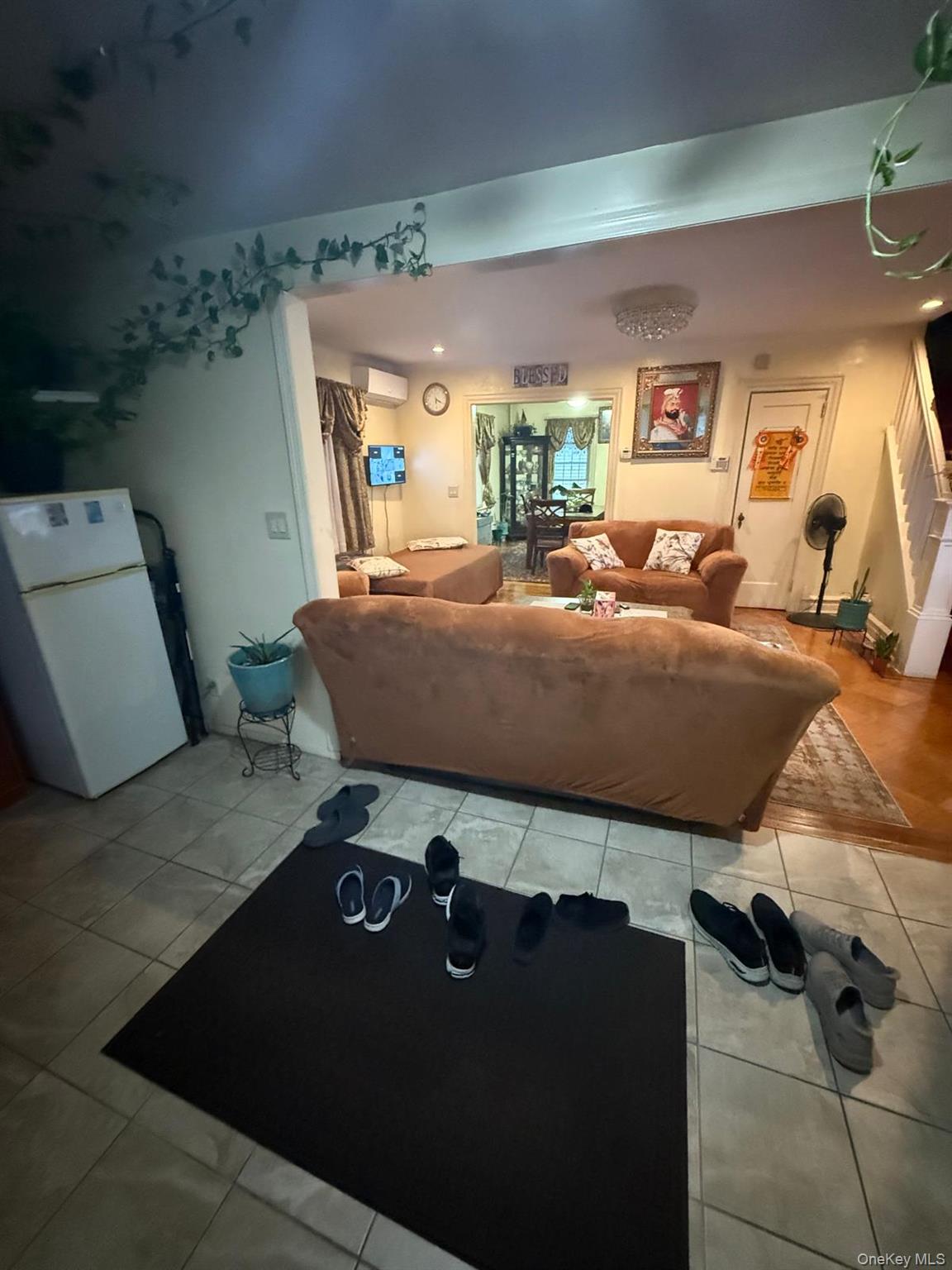 #5 photo, 10743 135th Street, Richmond Hill , NY 11419