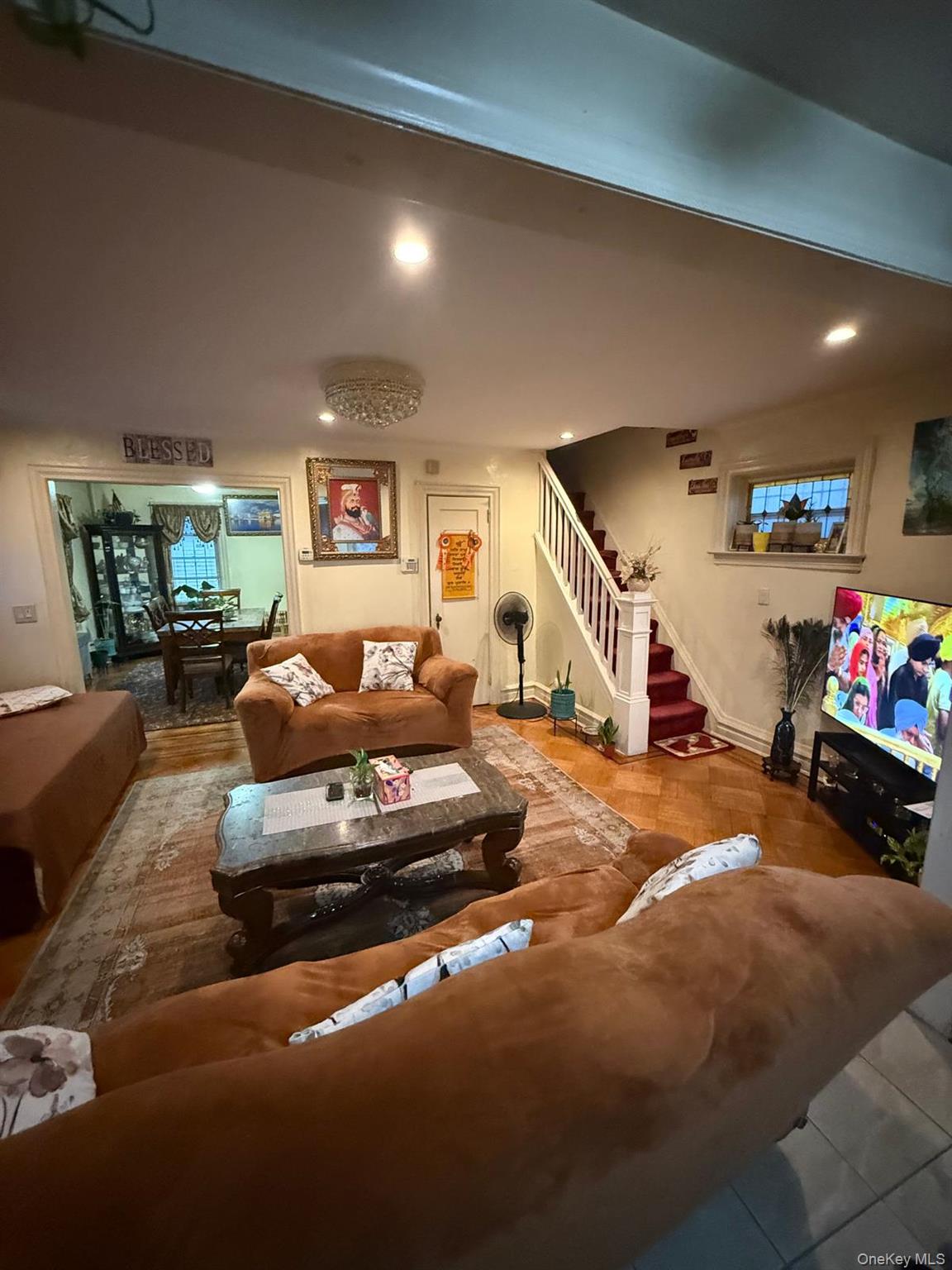 #6 photo, 10743 135th Street, Richmond Hill , NY 11419