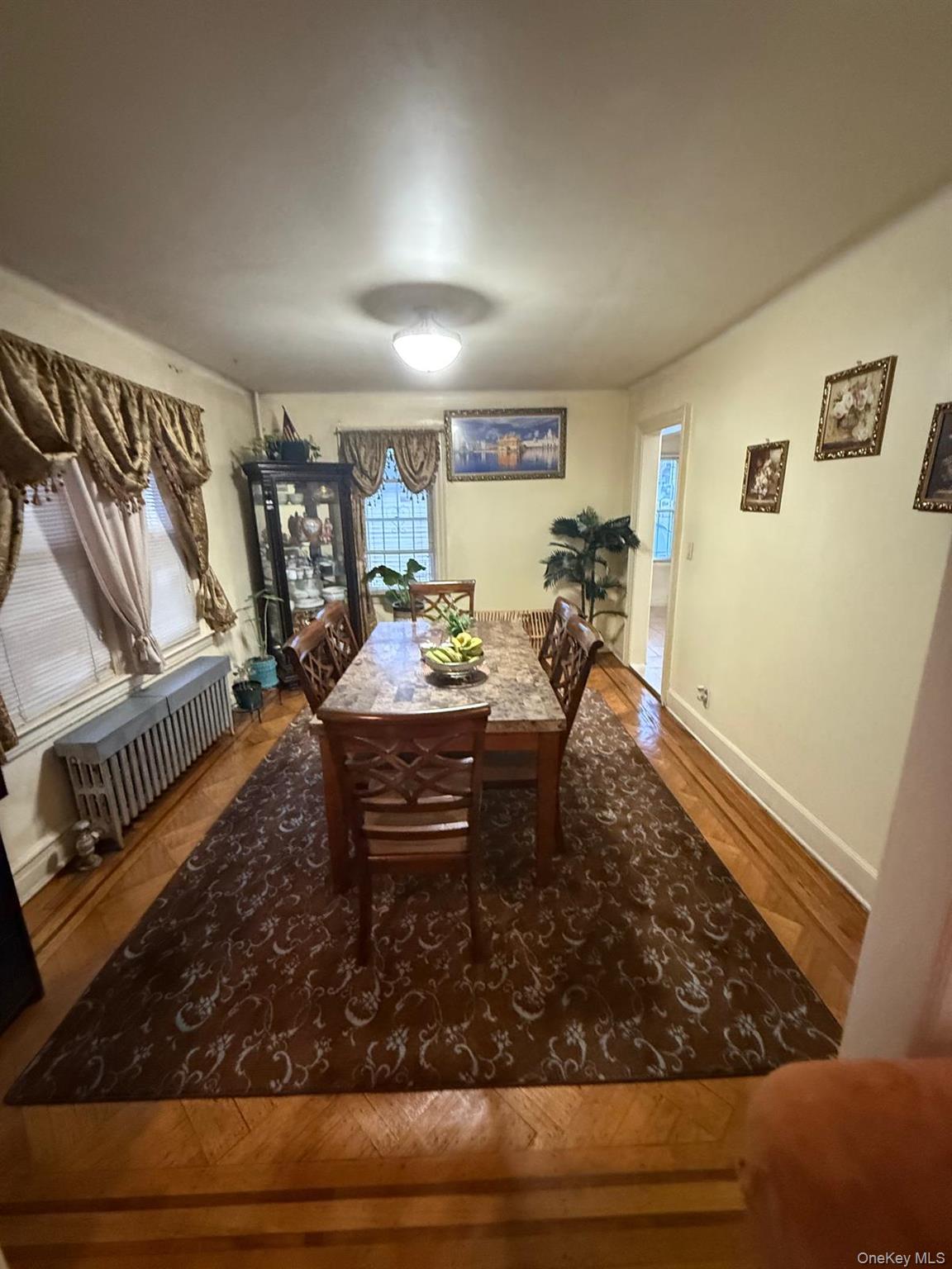 #7 photo, 10743 135th Street, Richmond Hill , NY 11419