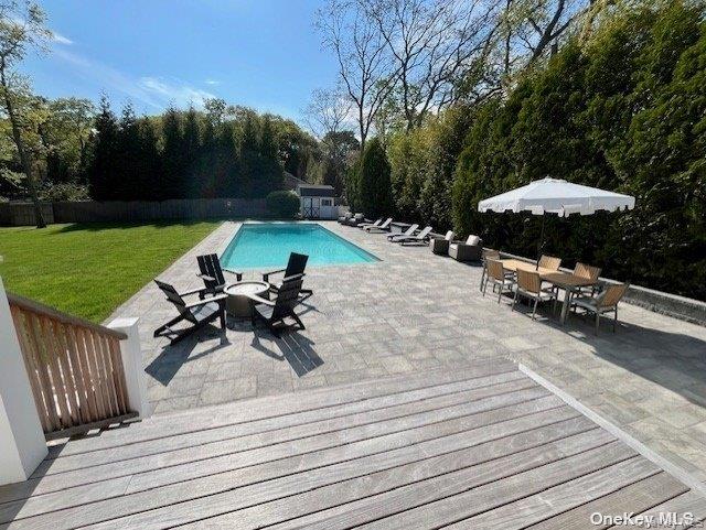 #1 photo, 114 Spinney Road, East Quogue , NY 11942