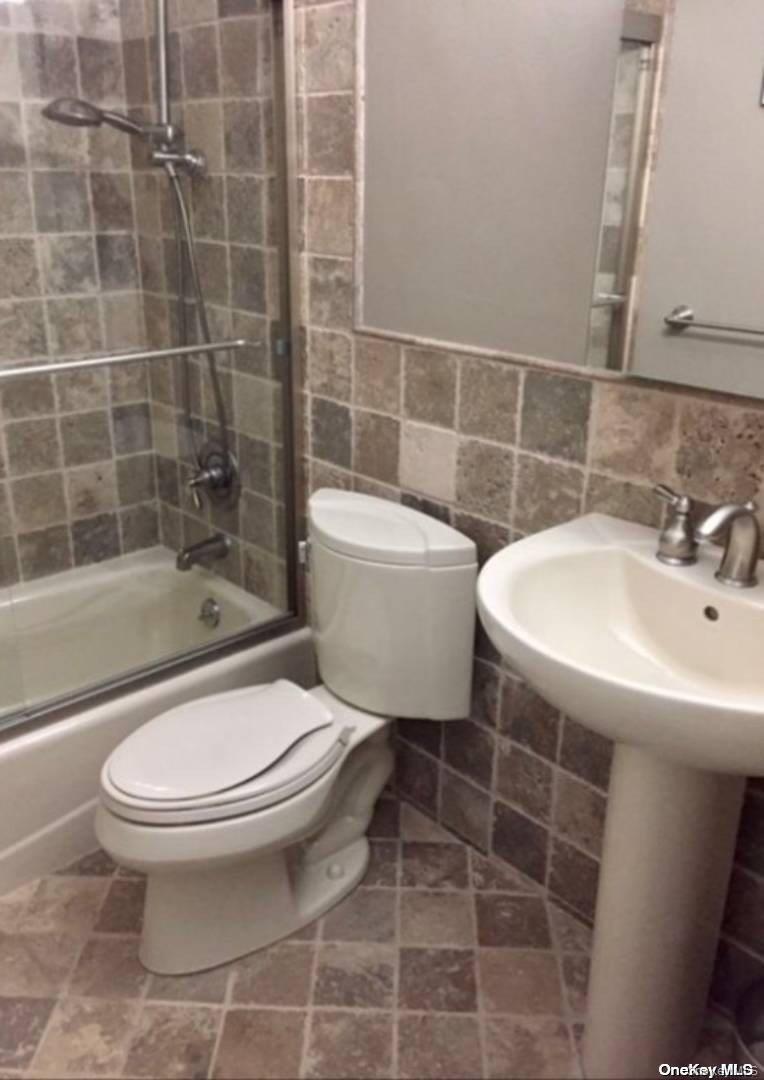 #10 photo, 114 Spinney Road, East Quogue , NY 11942