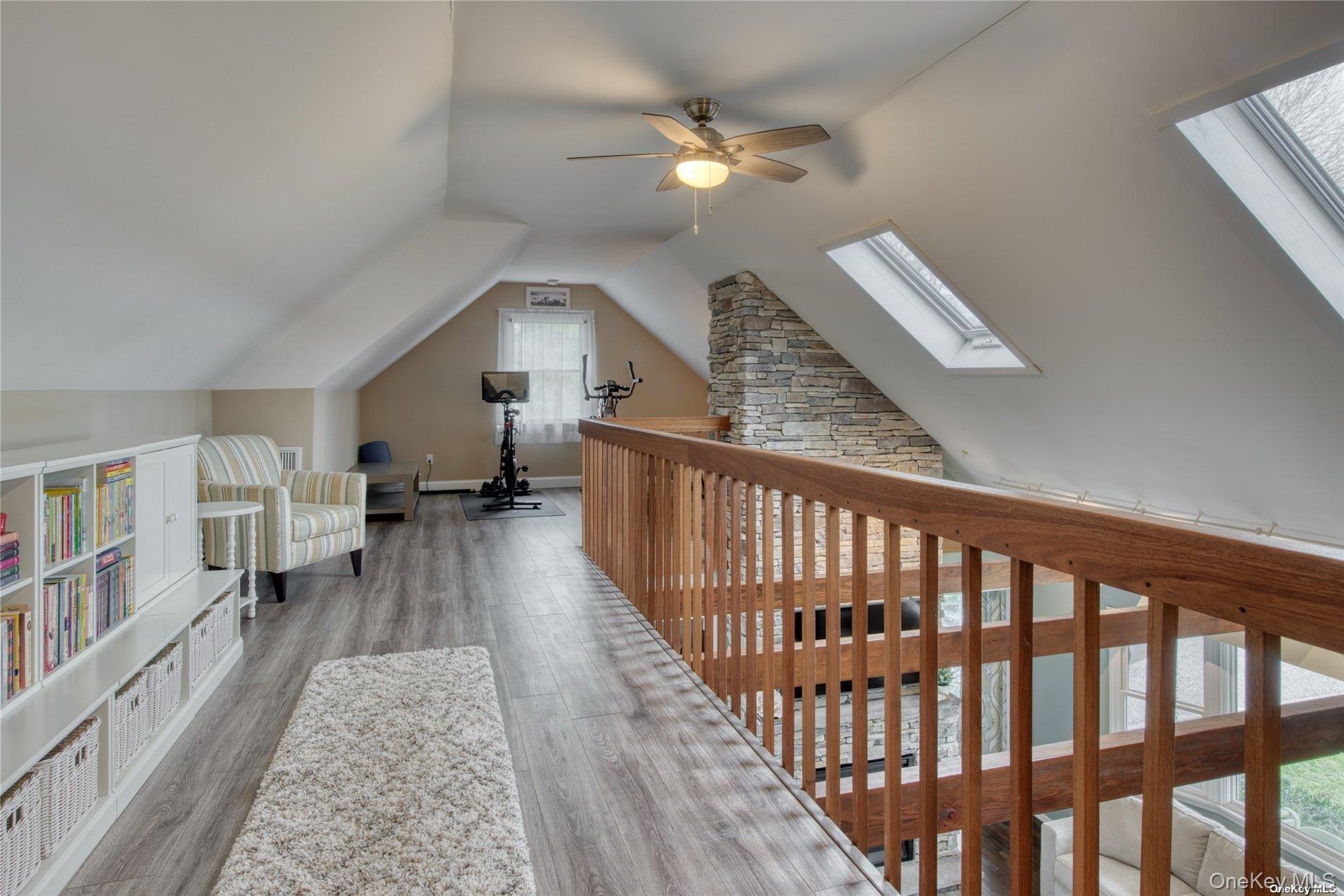 #13 photo, 114 Spinney Road, East Quogue , NY 11942