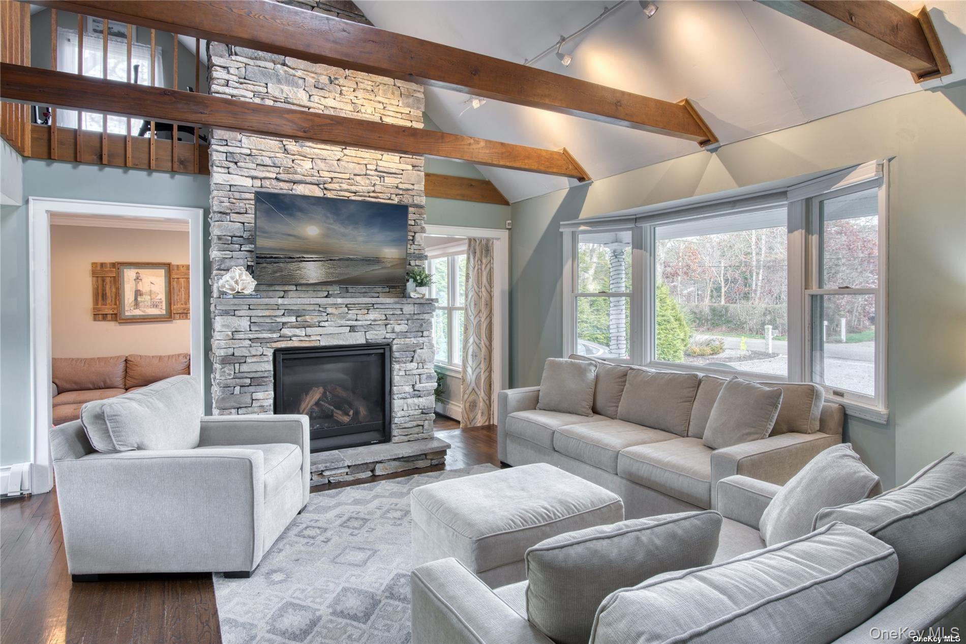 #3 photo, 114 Spinney Road, East Quogue , NY 11942