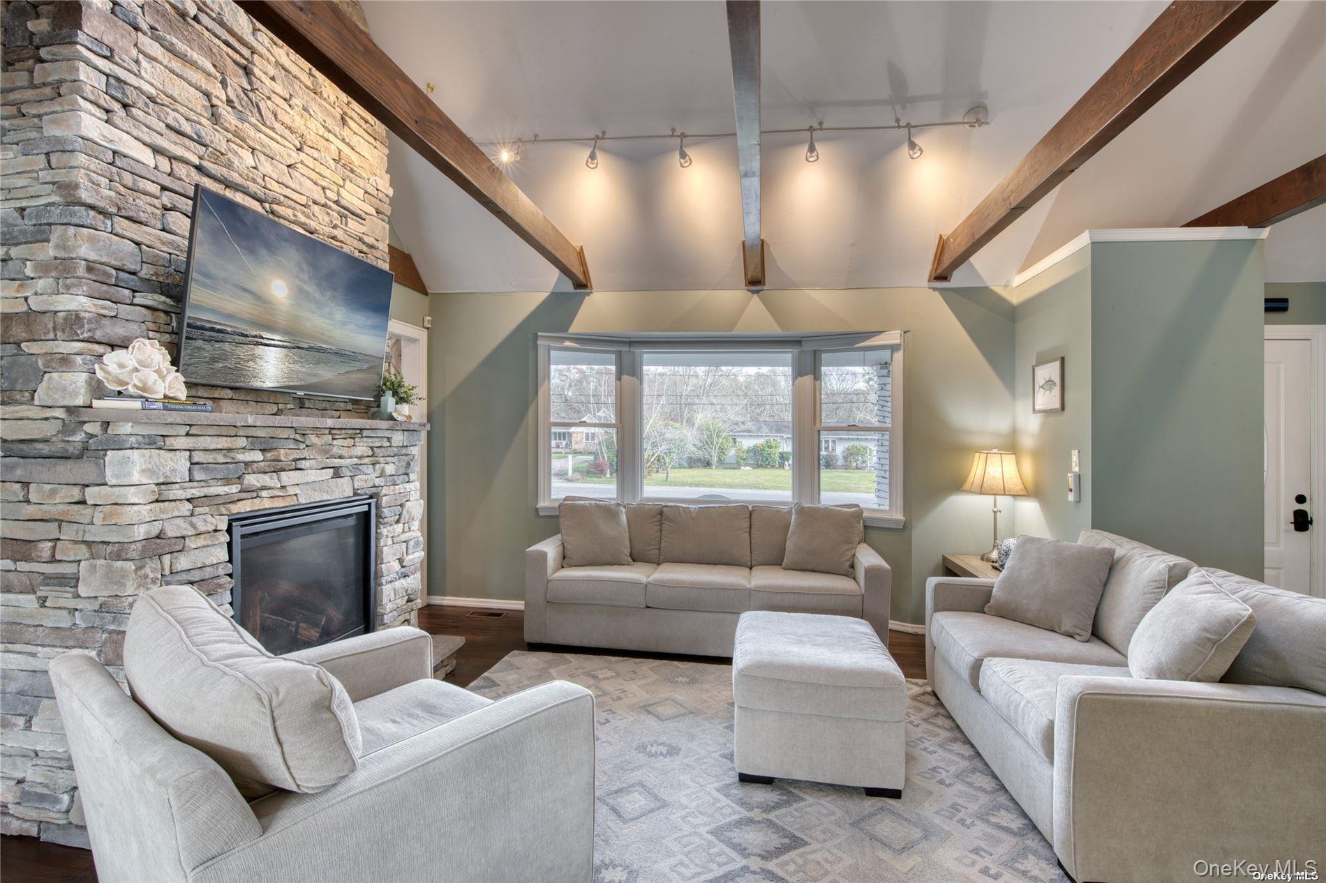 #4 photo, 114 Spinney Road, East Quogue , NY 11942