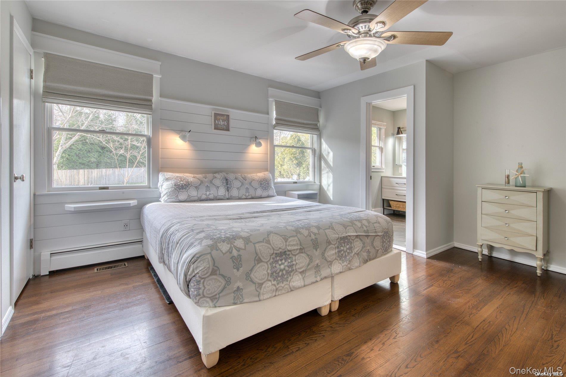 #6 photo, 114 Spinney Road, East Quogue , NY 11942