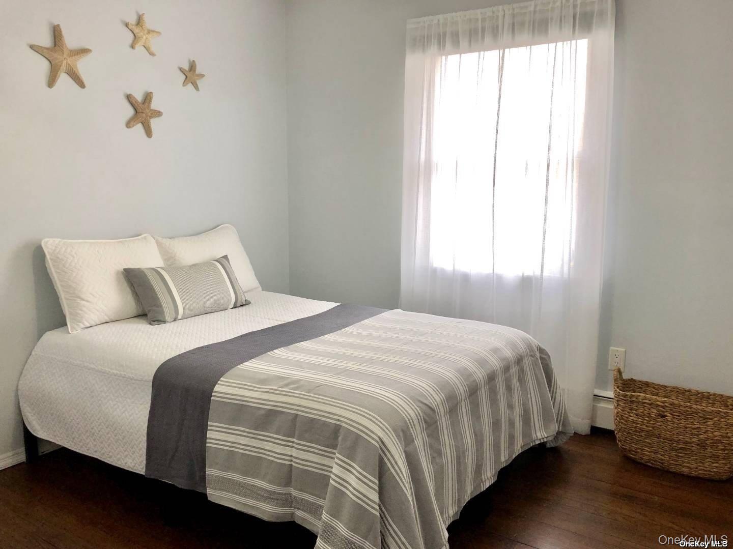 #8 photo, 114 Spinney Road, East Quogue , NY 11942