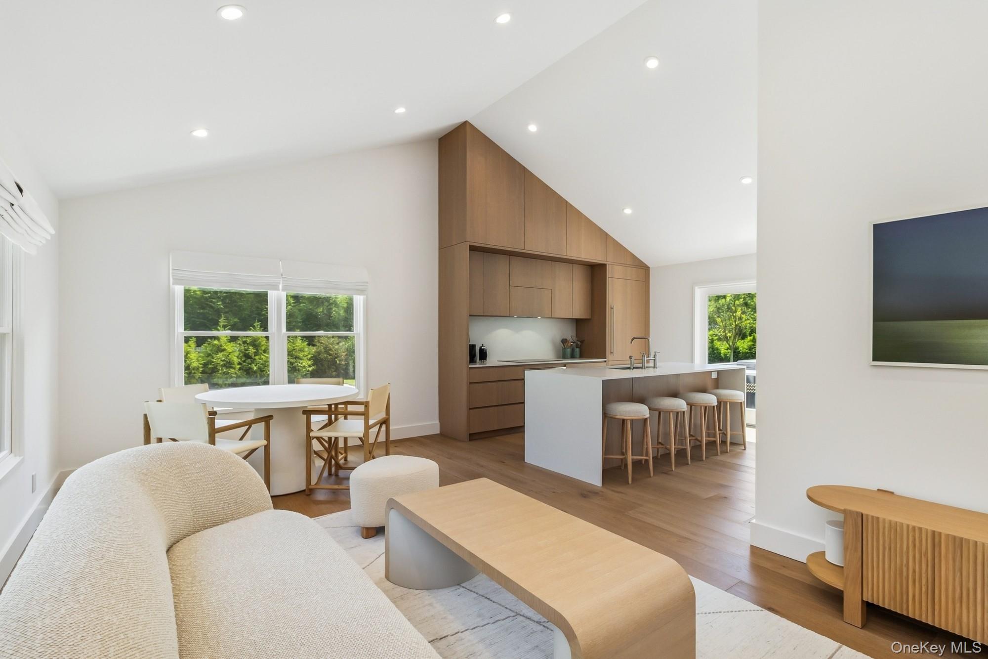 #1 photo, 96 Town Lane, East Hampton , NY 11937