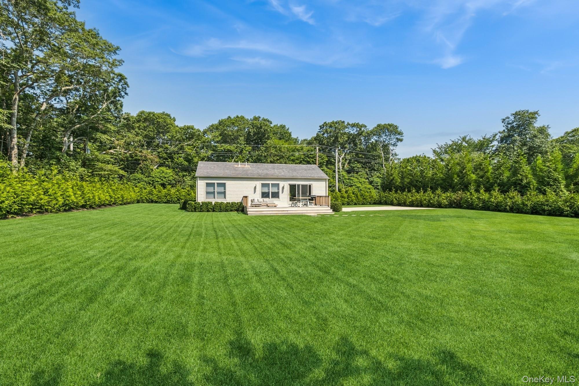 #13 photo, 96 Town Lane, East Hampton , NY 11937
