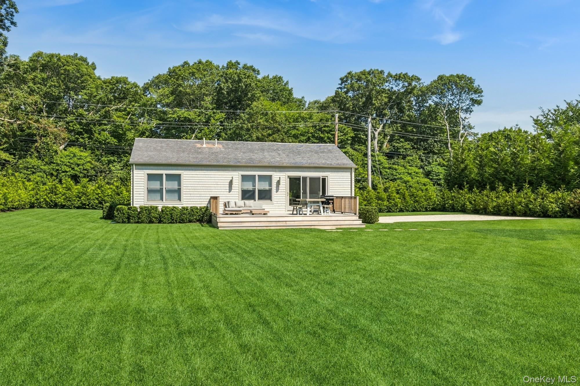 #14 photo, 96 Town Lane, East Hampton , NY 11937