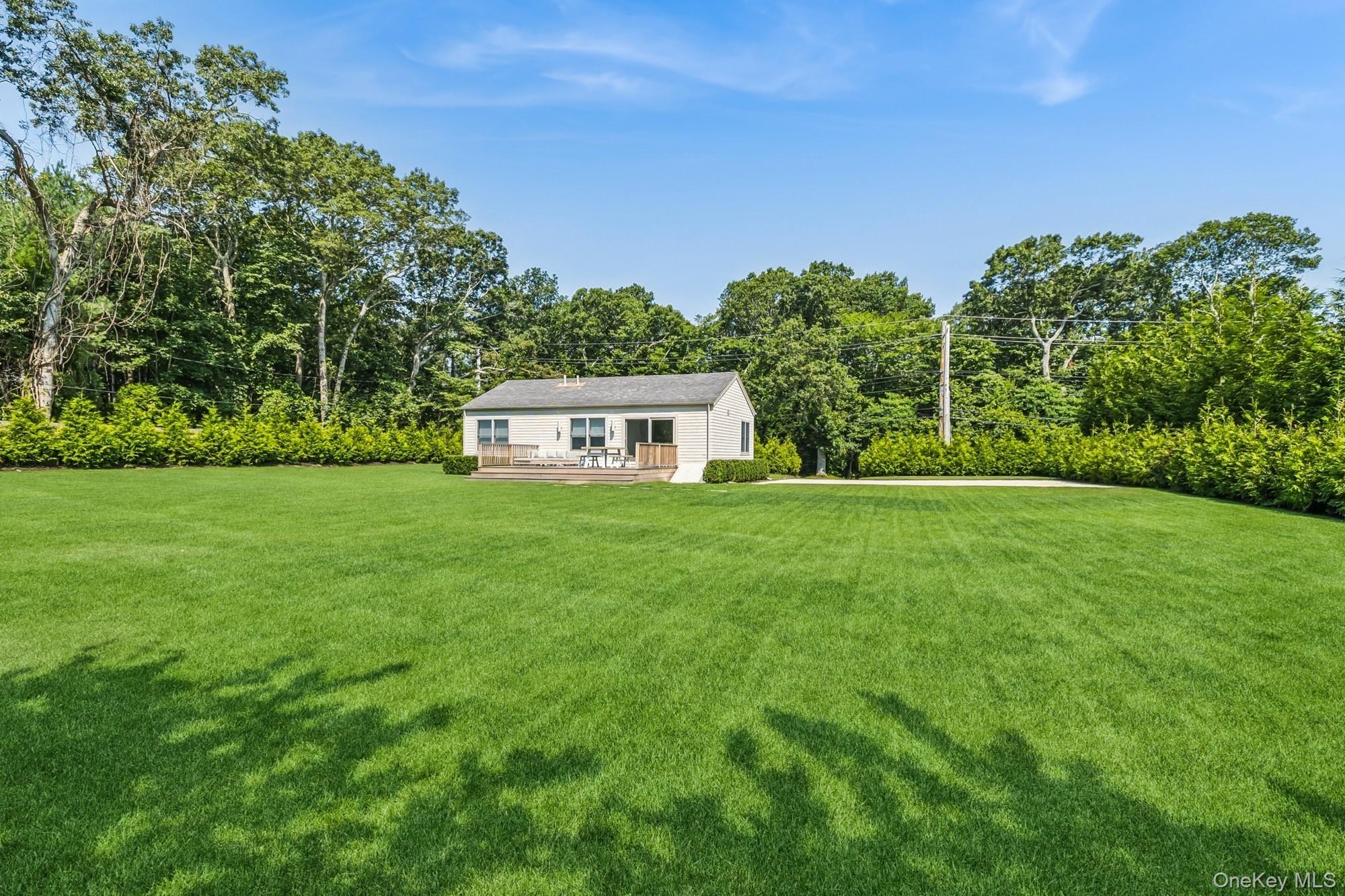 #15 photo, 96 Town Lane, East Hampton , NY 11937