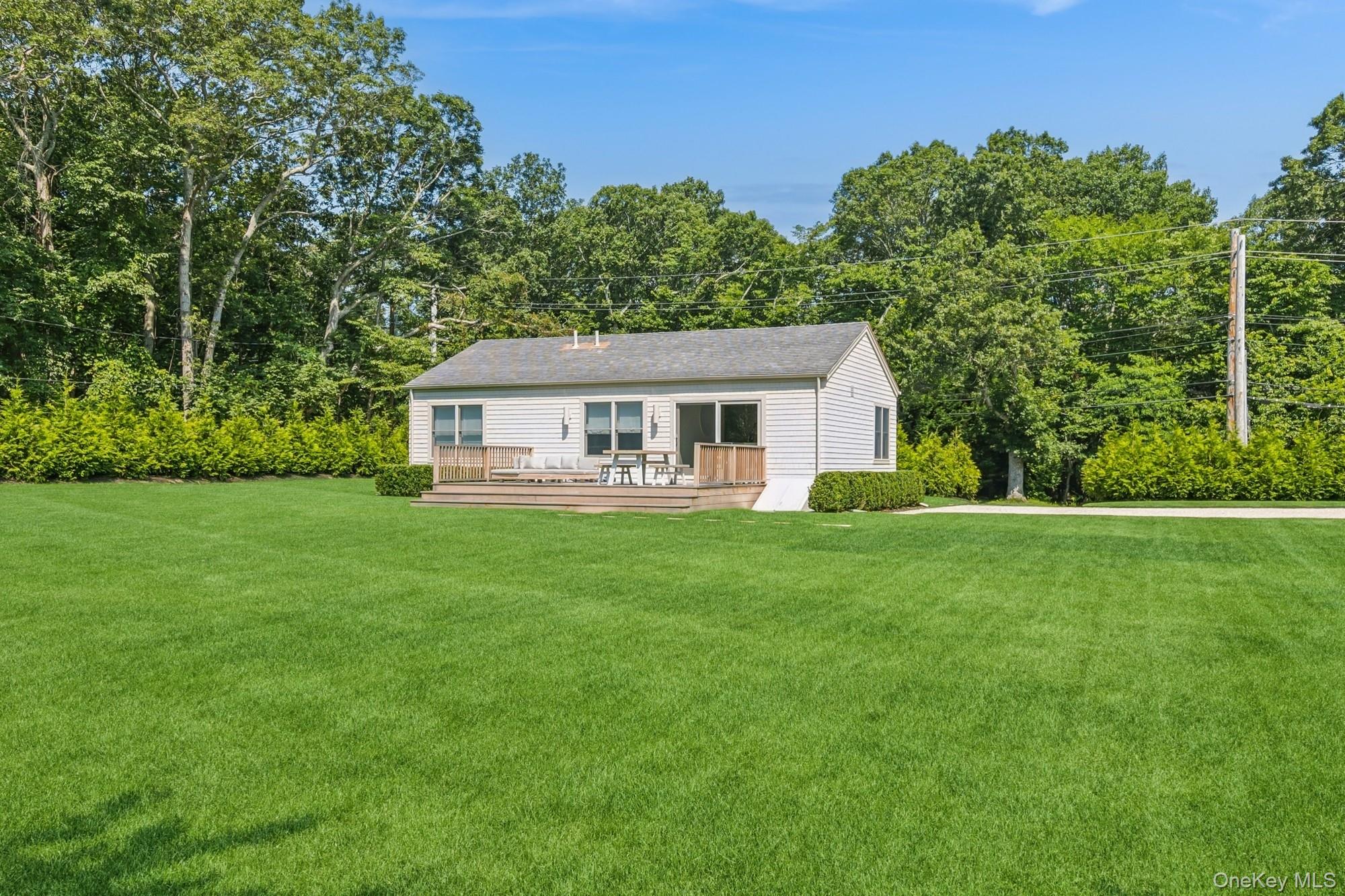 #16 photo, 96 Town Lane, East Hampton , NY 11937