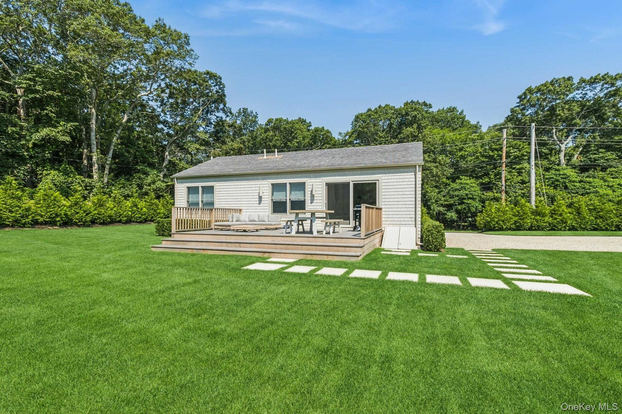 #17 photo, 96 Town Lane, East Hampton , NY 11937