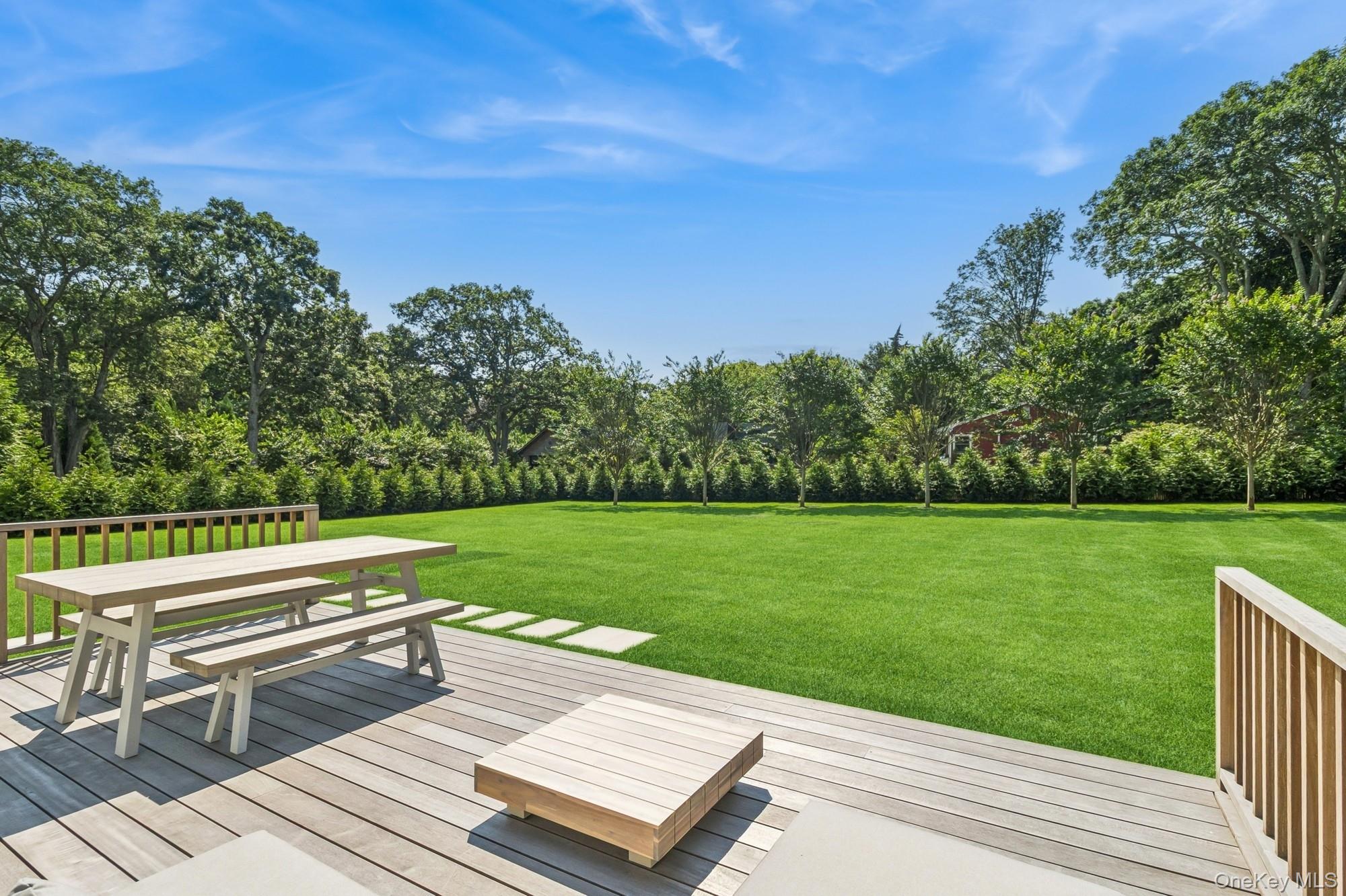 #20 photo, 96 Town Lane, East Hampton , NY 11937