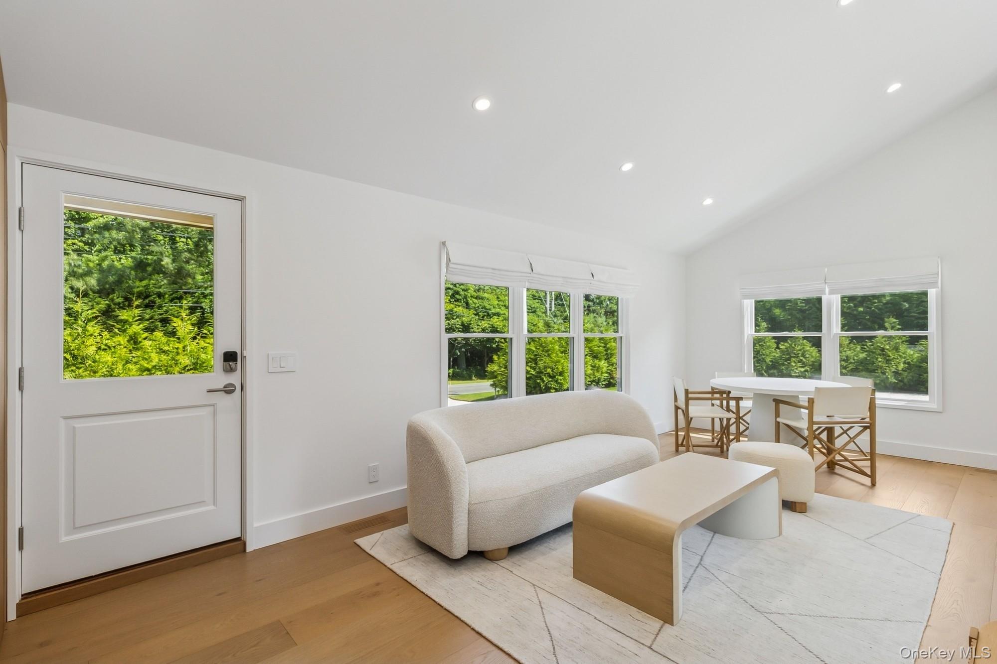 #4 photo, 96 Town Lane, East Hampton , NY 11937