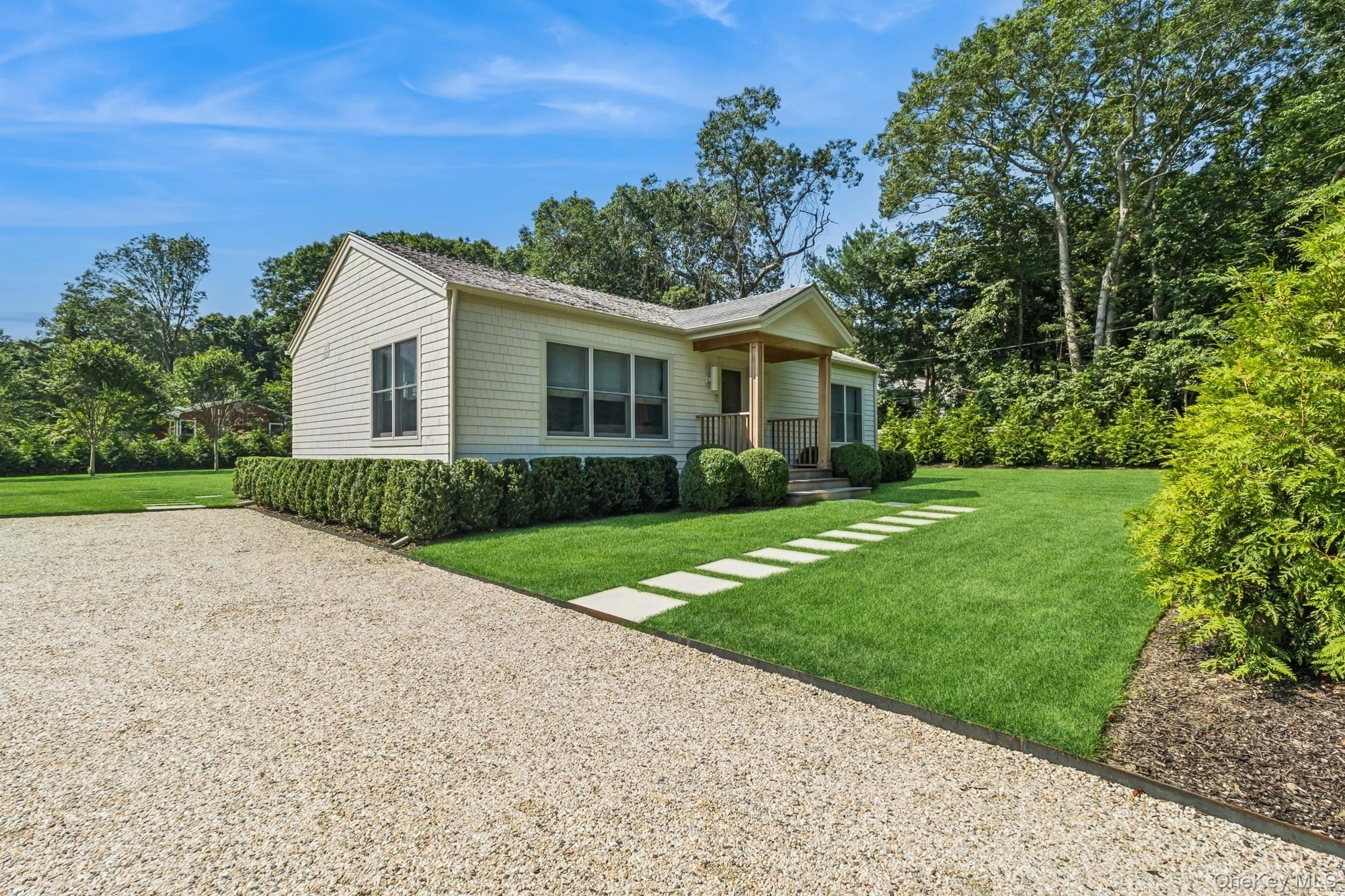 #8 photo, 96 Town Lane, East Hampton , NY 11937
