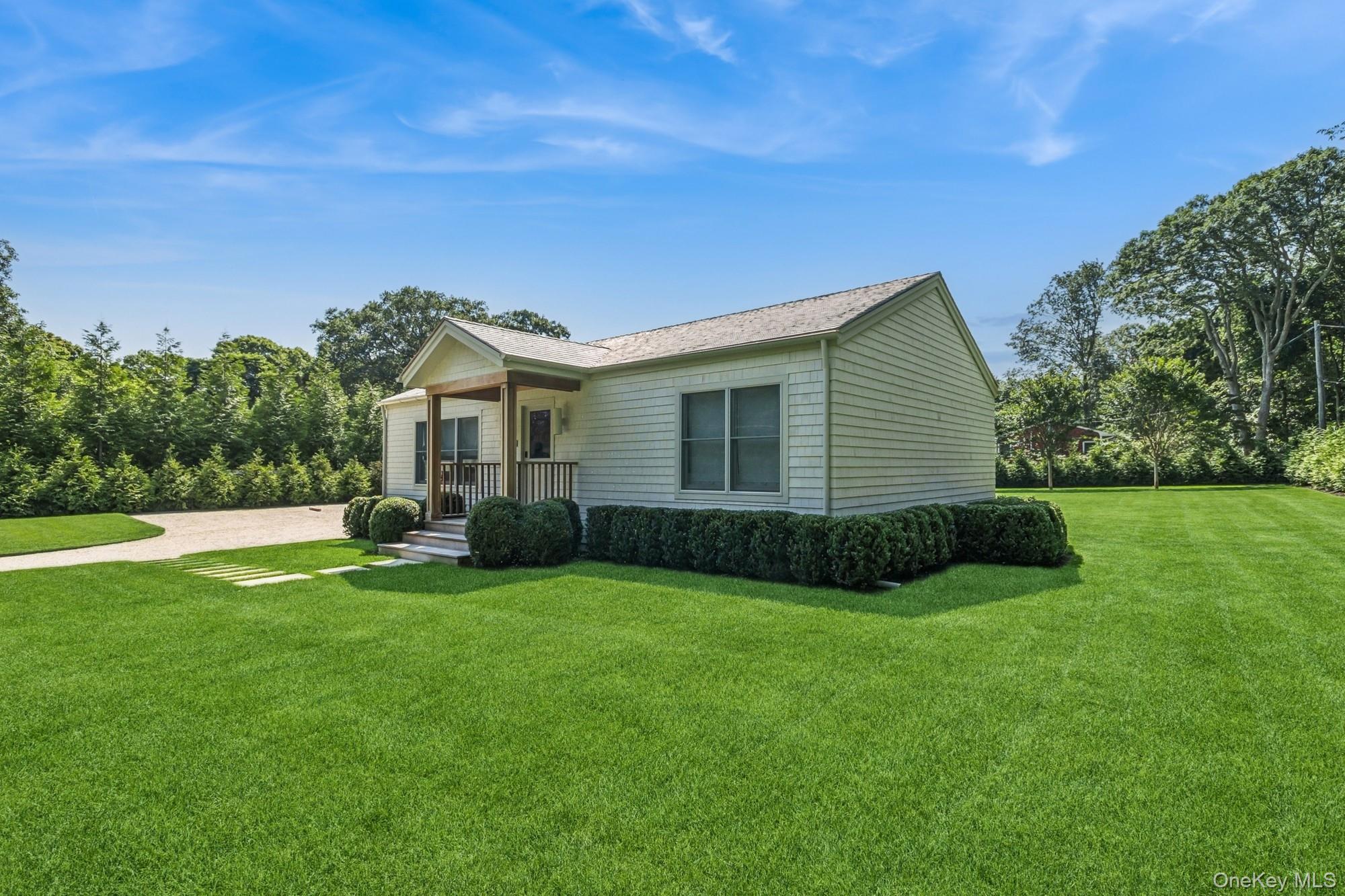 #9 photo, 96 Town Lane, East Hampton , NY 11937