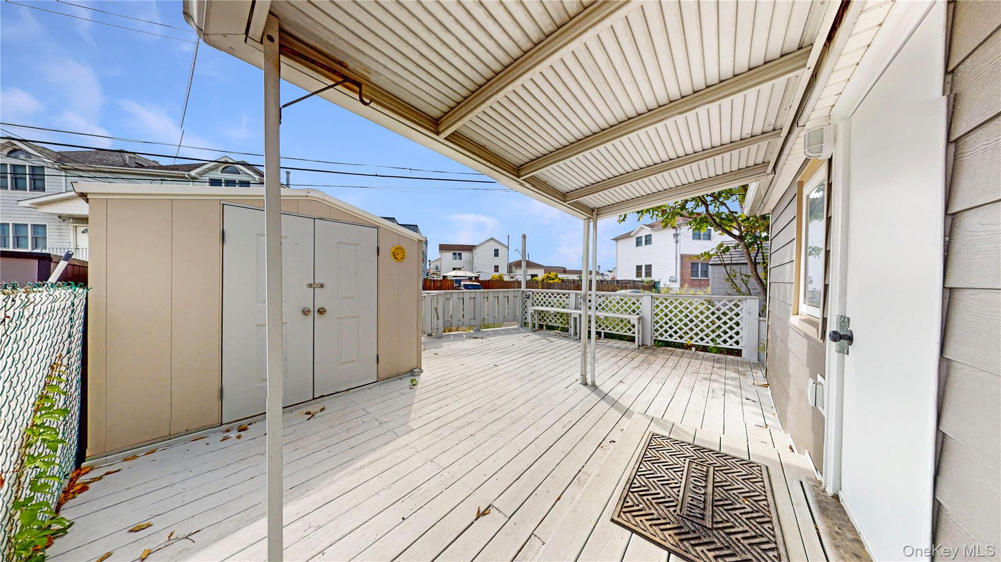 #10 photo, 99-48 1st Street, クイーンズ区 Howard Beach , NY 11414