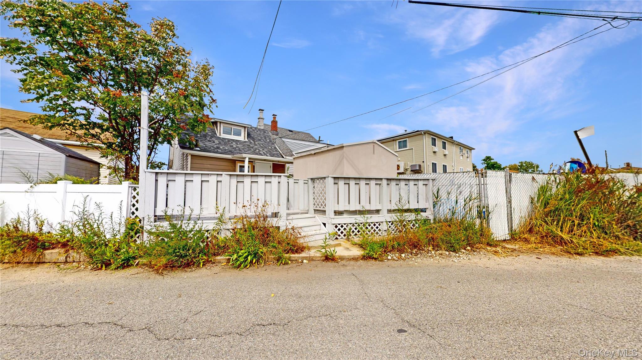 #12 photo, 99-48 1st Street, クイーンズ区 Howard Beach , NY 11414