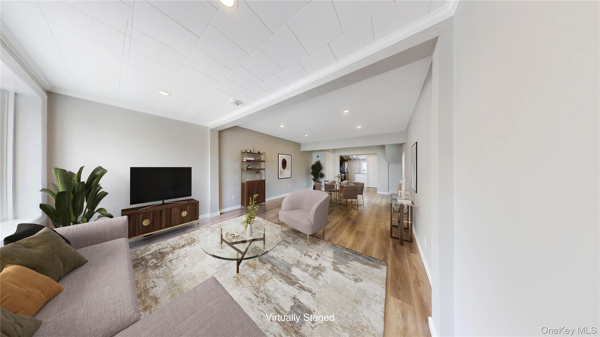 #3 photo, 99-48 1st Street, クイーンズ区 Howard Beach , NY 11414