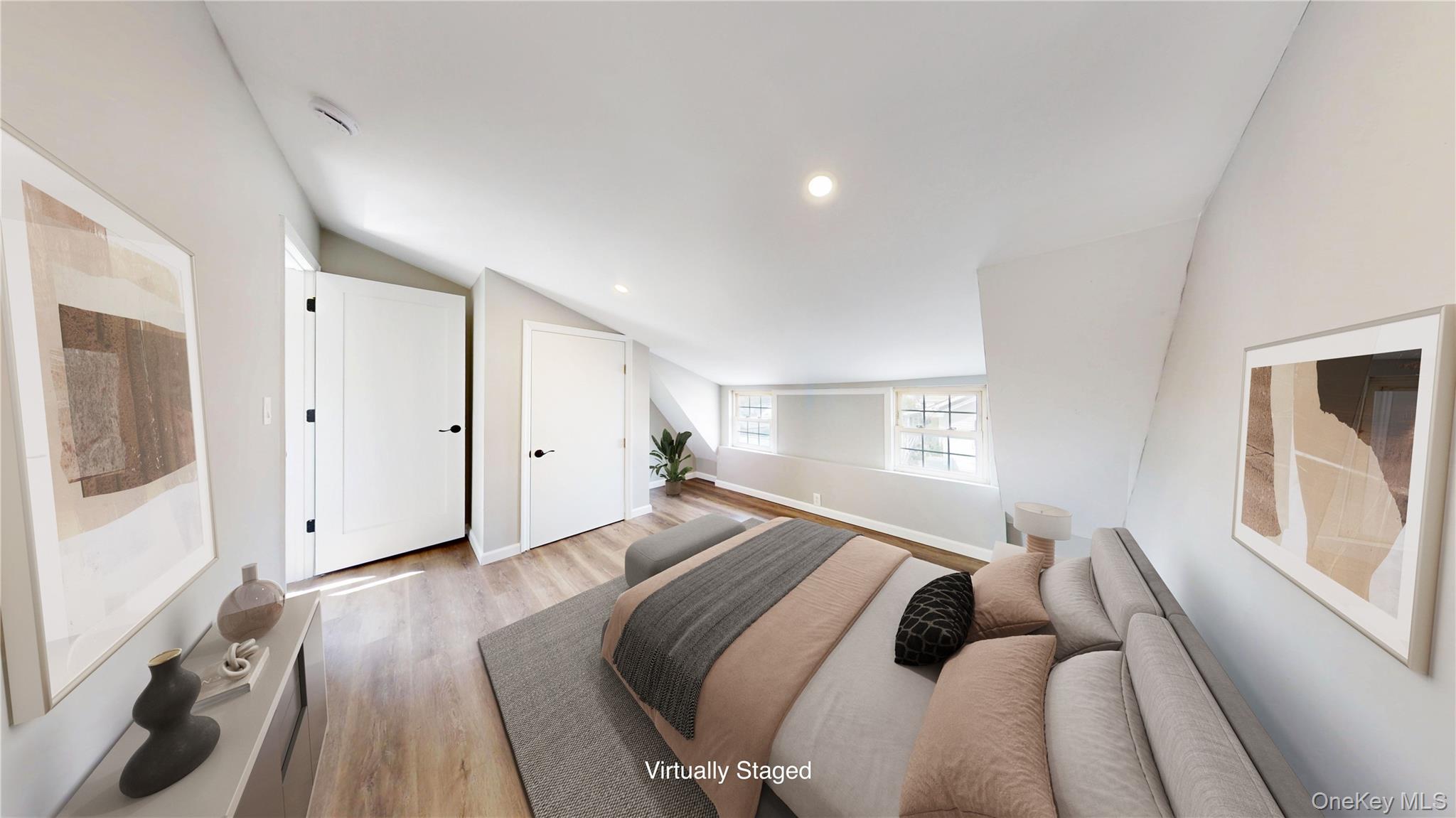 #7 photo, 99-48 1st Street, クイーンズ区 Howard Beach , NY 11414