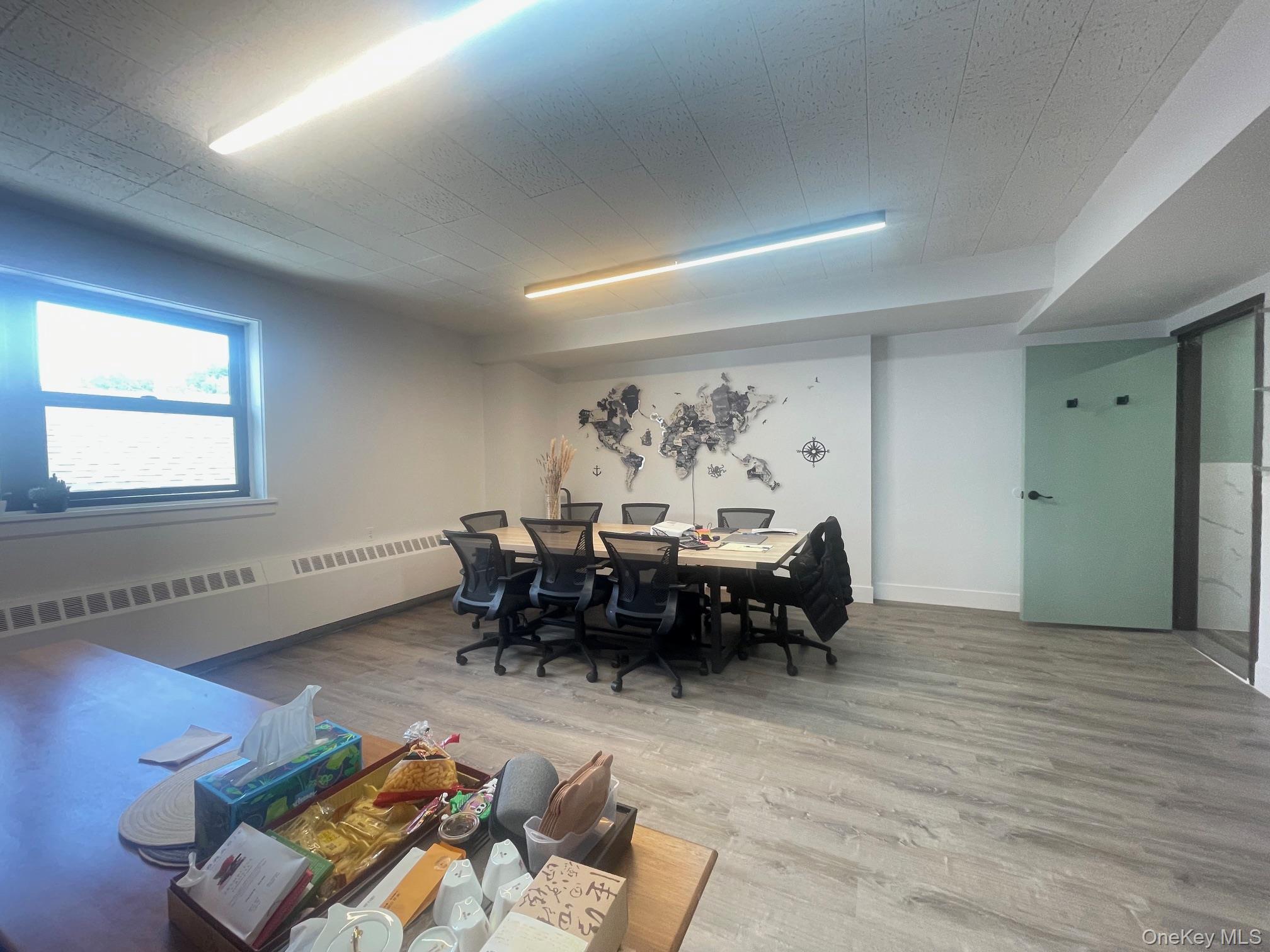 #12 photo, 265 Jericho Turnpike, Floral Park , NY 11001