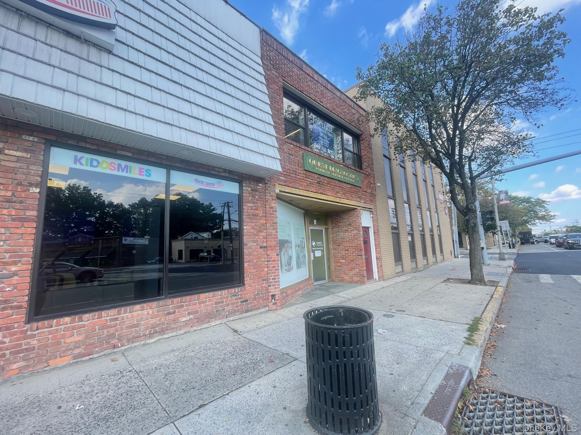 #2 photo, 265 Jericho Turnpike, Floral Park , NY 11001