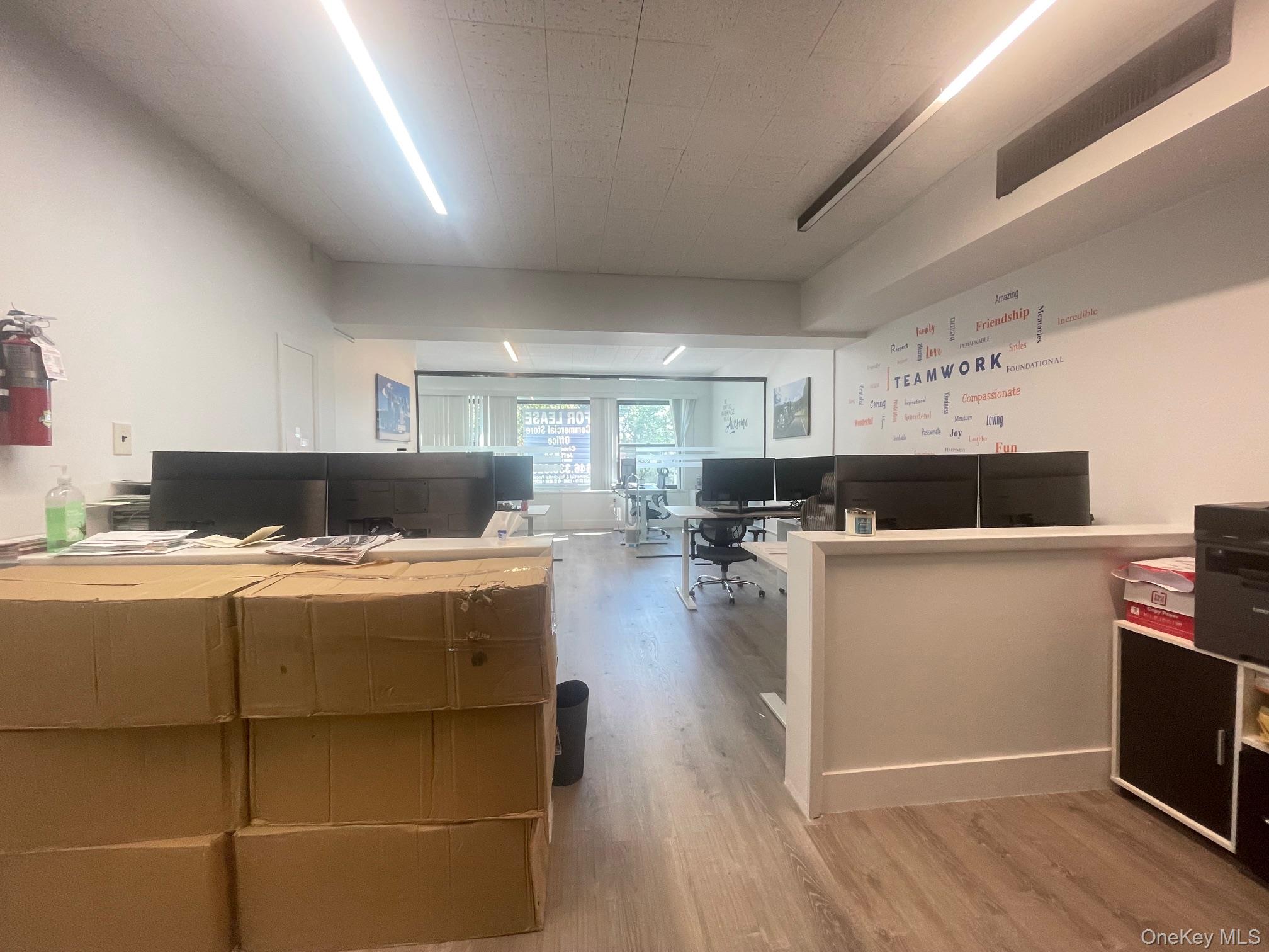 #3 photo, 265 Jericho Turnpike, Floral Park , NY 11001