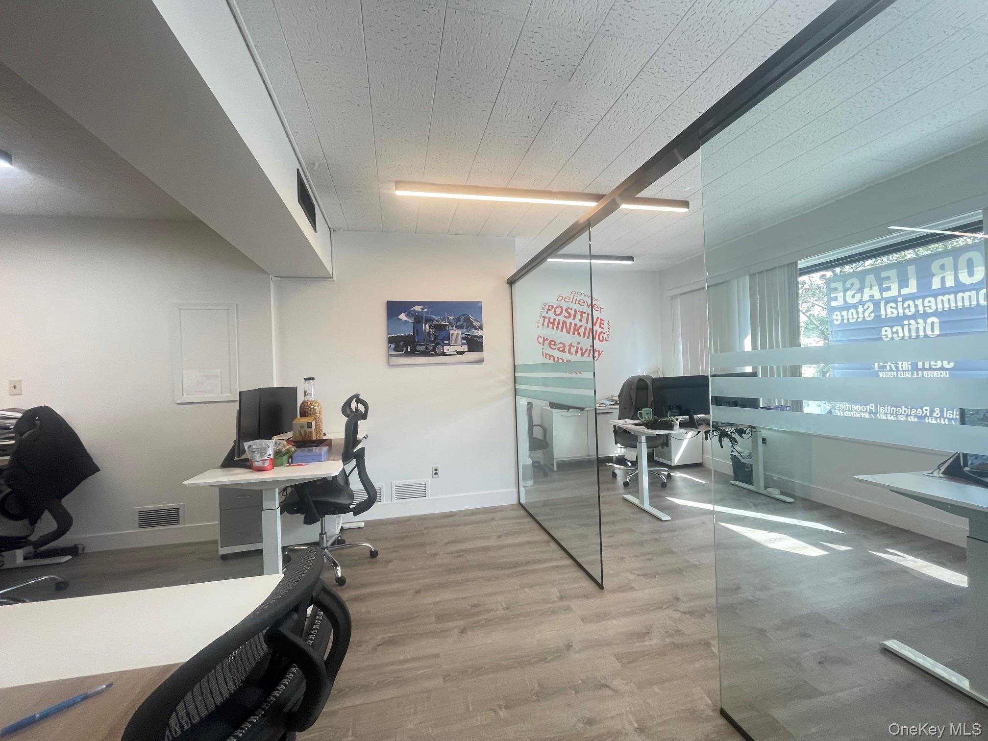 #5 photo, 265 Jericho Turnpike, Floral Park , NY 11001