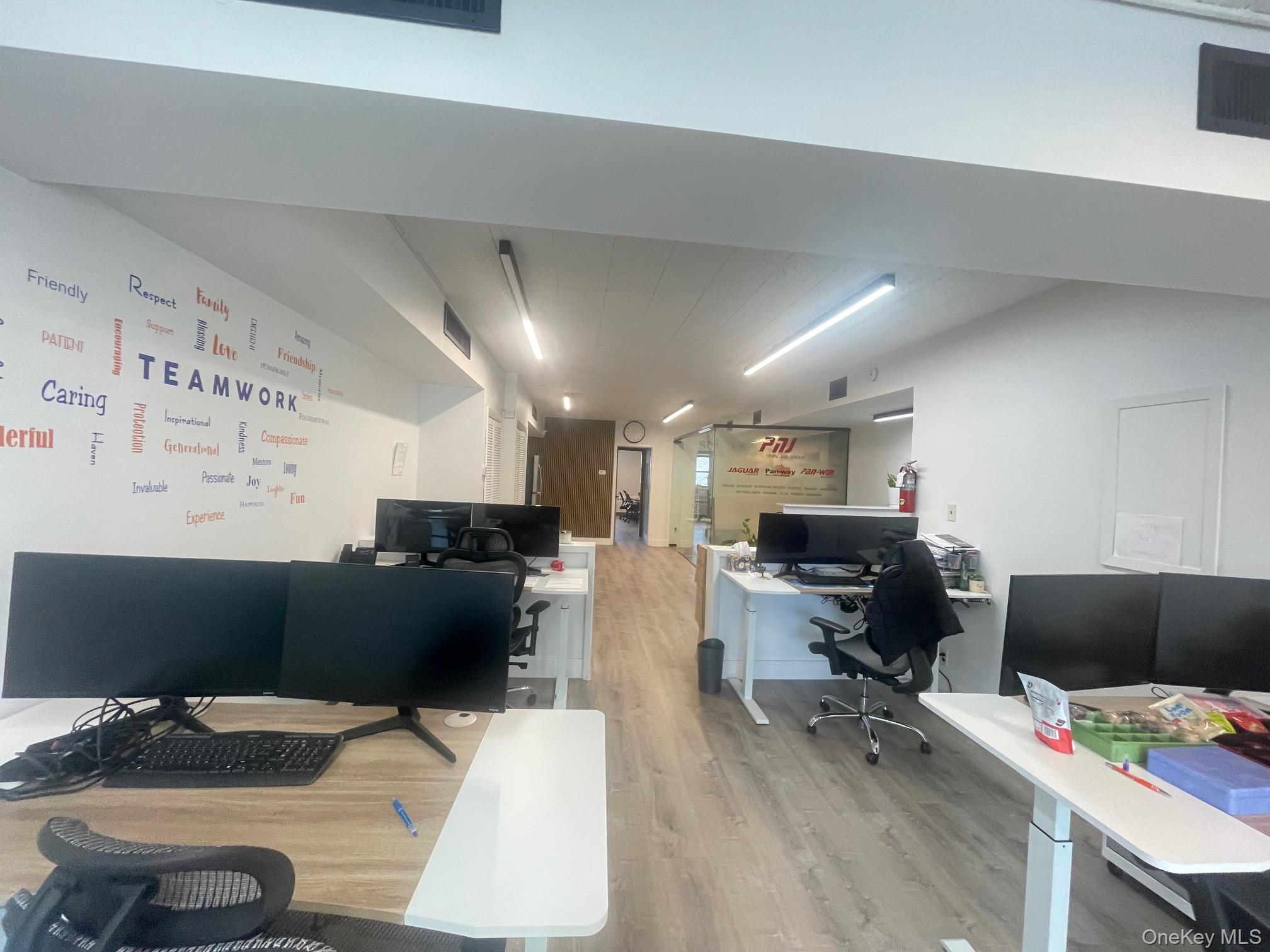 #6 photo, 265 Jericho Turnpike, Floral Park , NY 11001