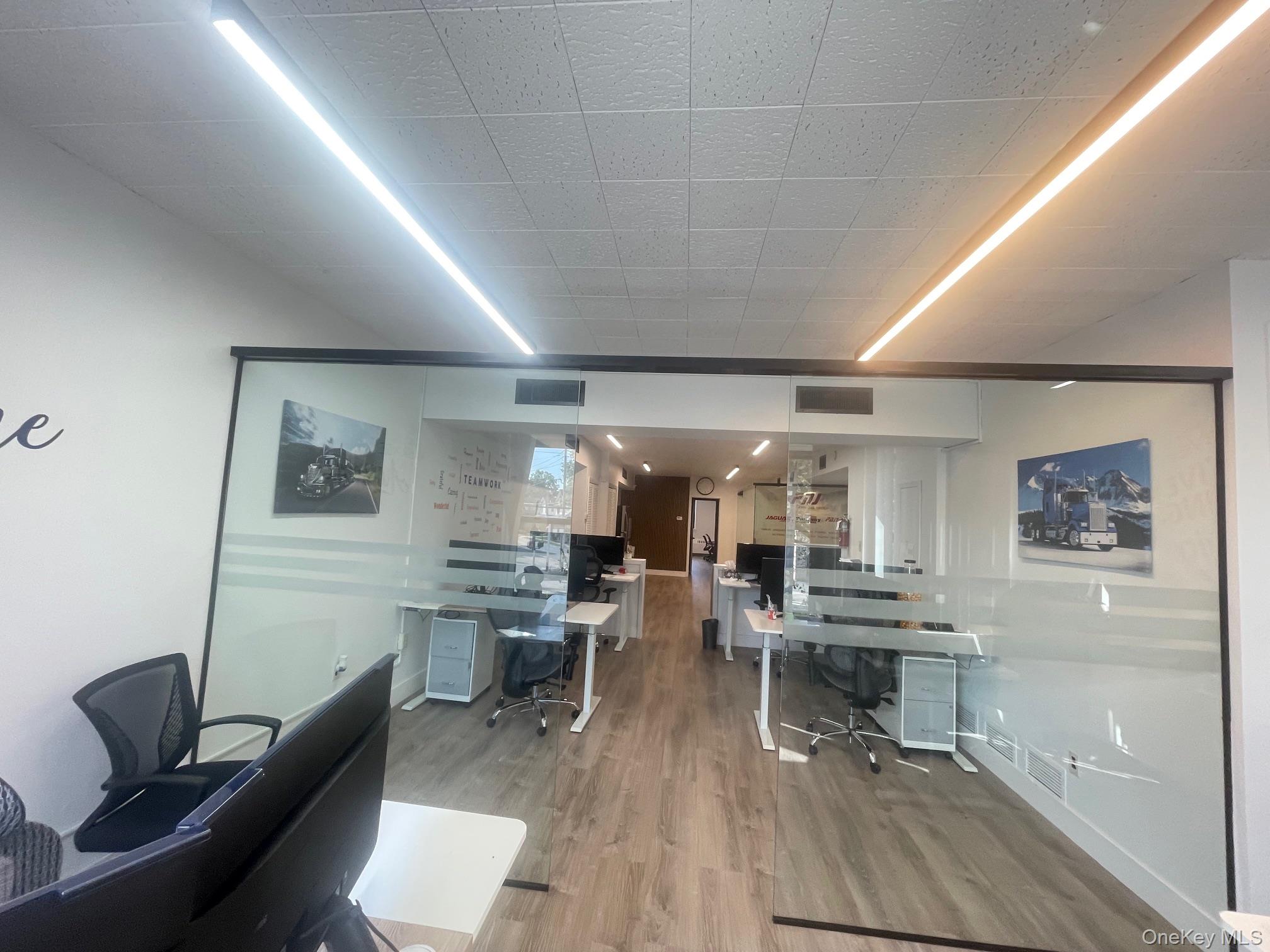 #7 photo, 265 Jericho Turnpike, Floral Park , NY 11001