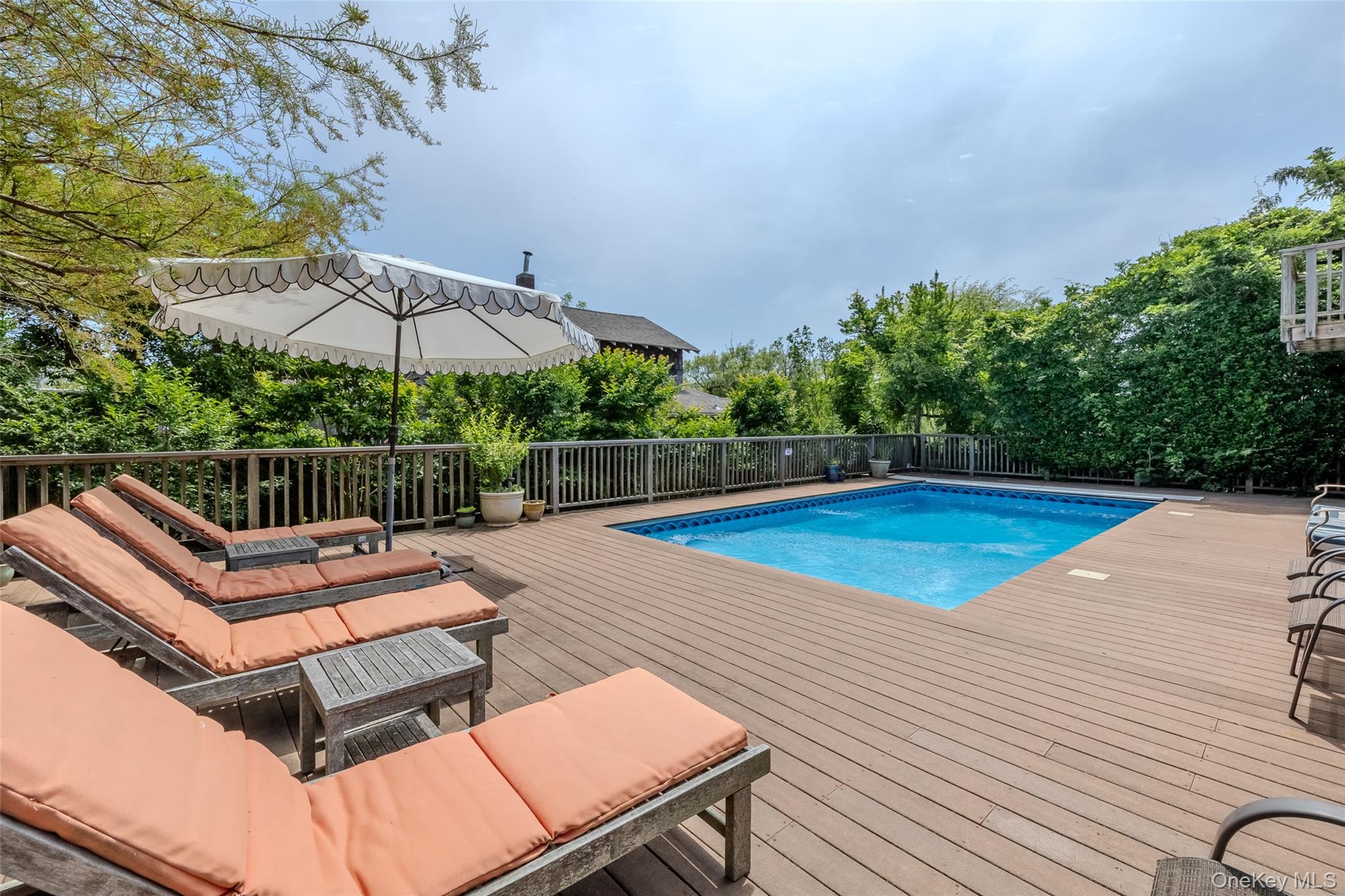 #10 photo, 748 Ocean Breeze, サフォーク郡 Ocean Beach , NY 11770