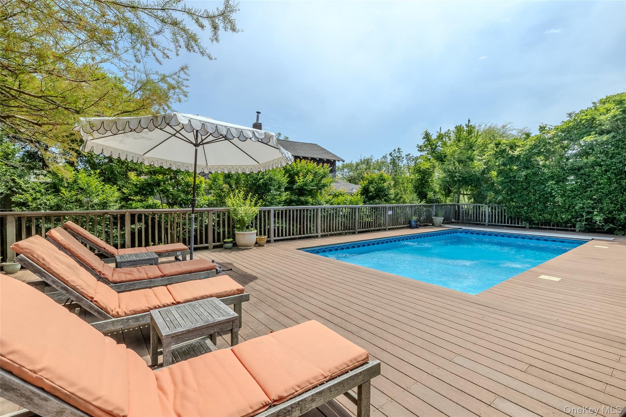 #11 photo, 748 Ocean Breeze, サフォーク郡 Ocean Beach , NY 11770