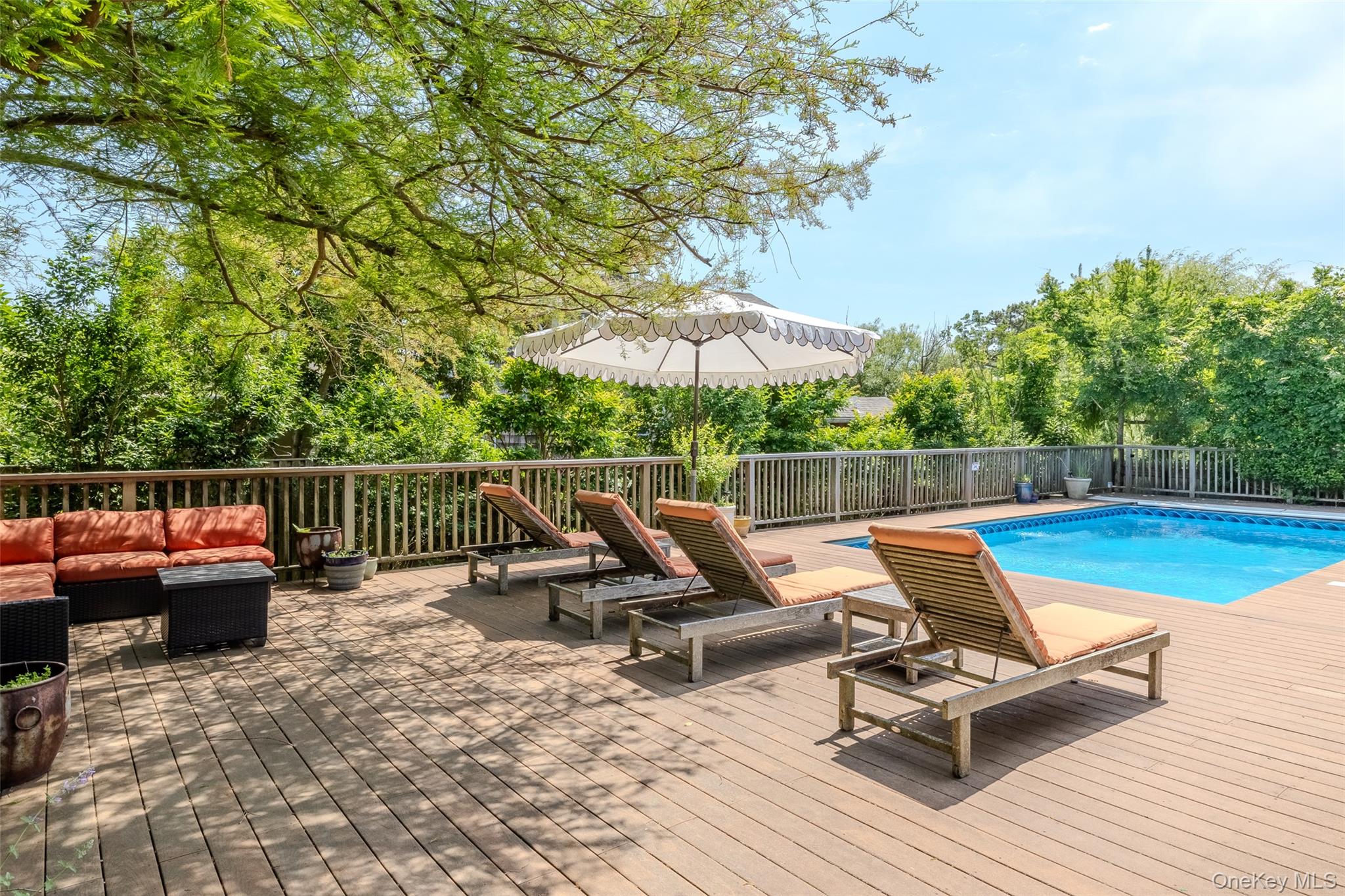 #12 photo, 748 Ocean Breeze, サフォーク郡 Ocean Beach , NY 11770