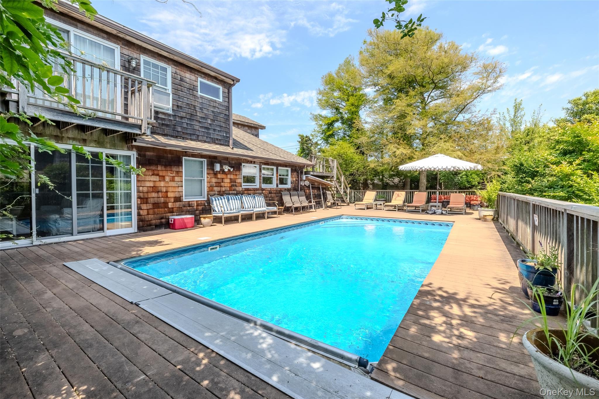 #15 photo, 748 Ocean Breeze, サフォーク郡 Ocean Beach , NY 11770