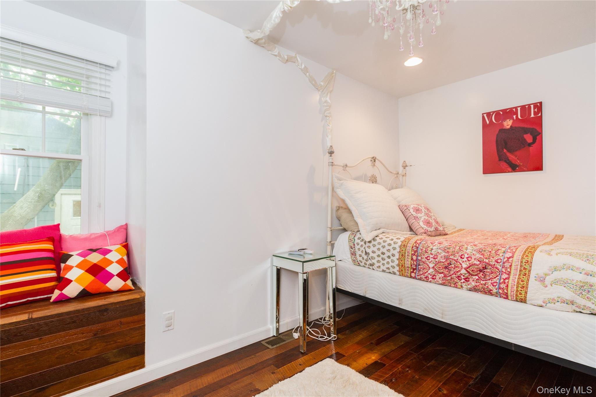 #20 photo, 748 Ocean Breeze, サフォーク郡 Ocean Beach , NY 11770