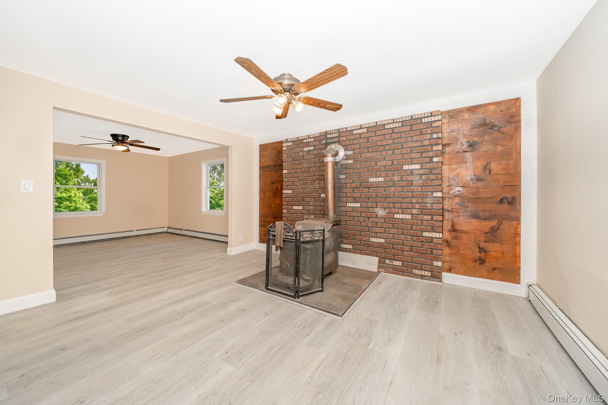 #10 photo, 1 Juniper Road, Mastic Beach , NY 11951