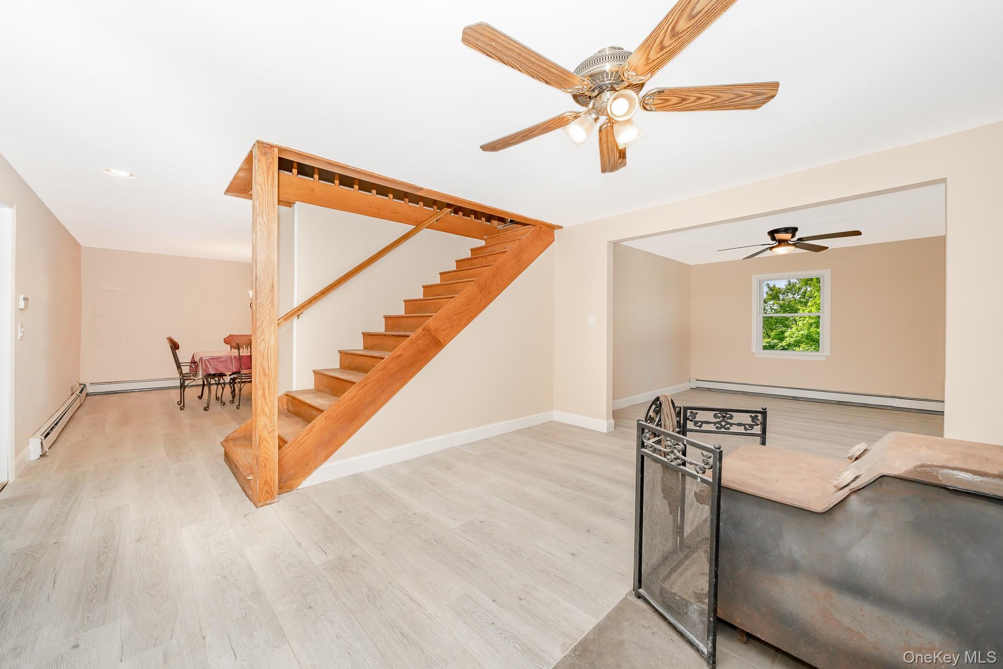 #11 photo, 1 Juniper Road, Mastic Beach , NY 11951