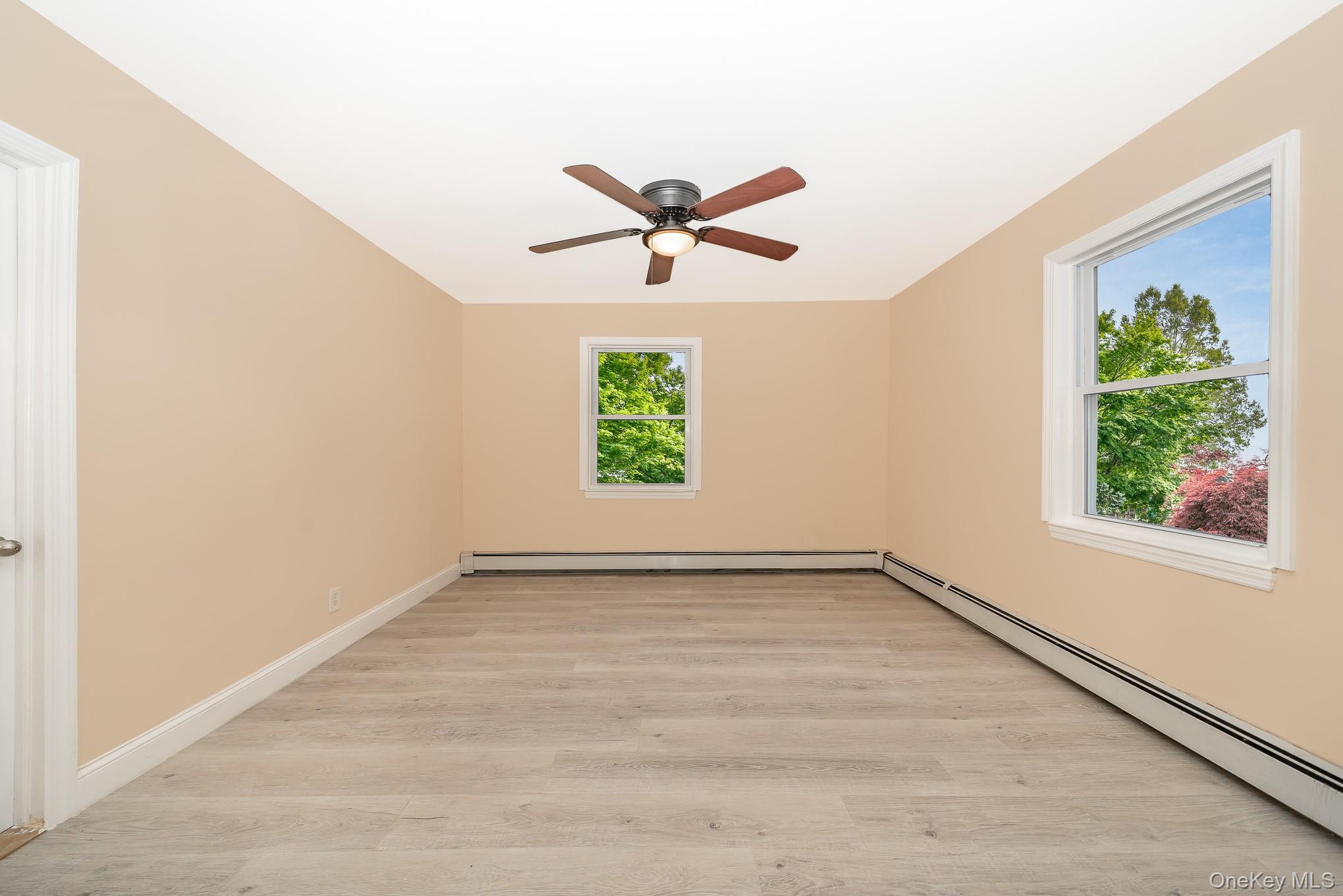 #12 photo, 1 Juniper Road, Mastic Beach , NY 11951