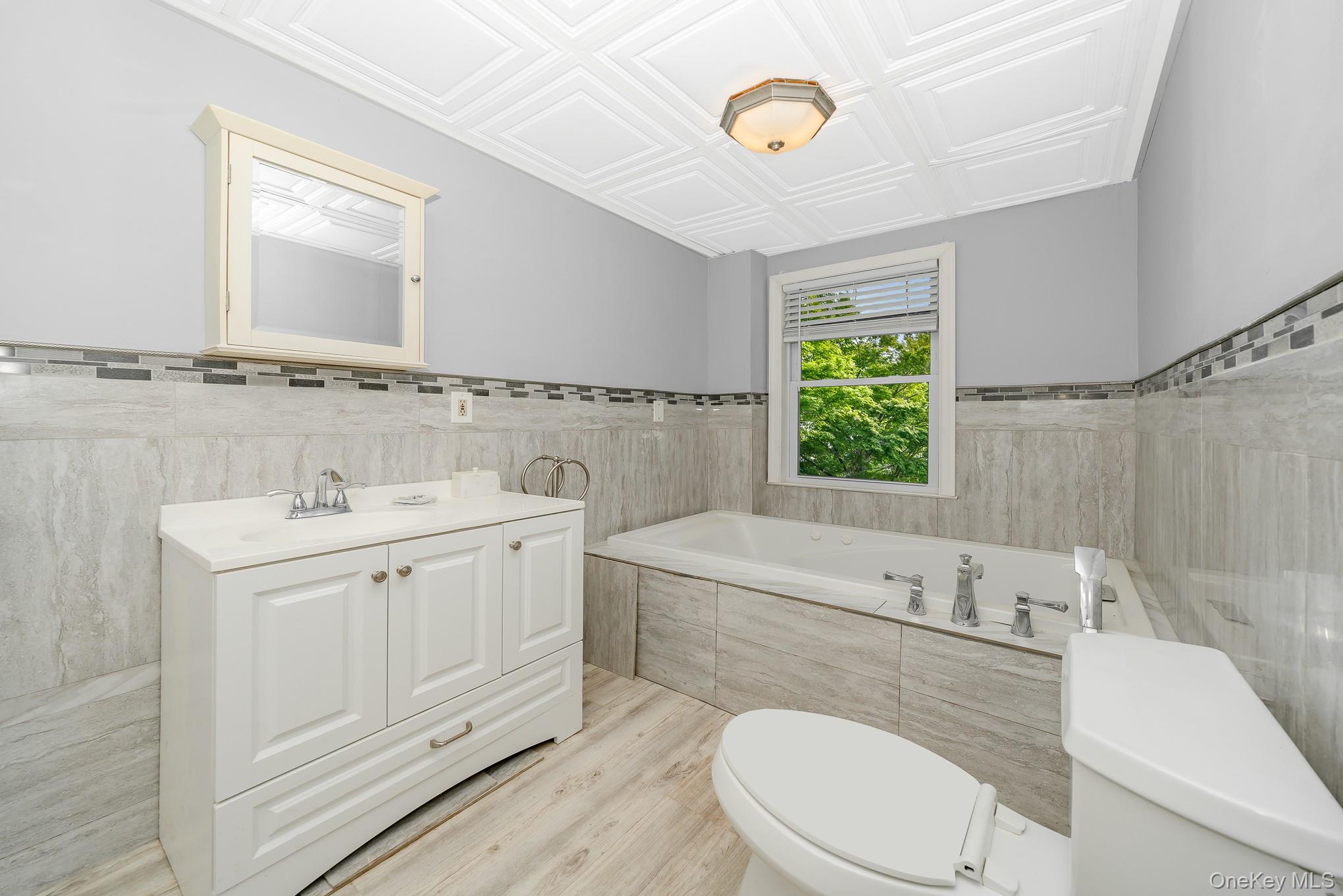 #13 photo, 1 Juniper Road, Mastic Beach , NY 11951