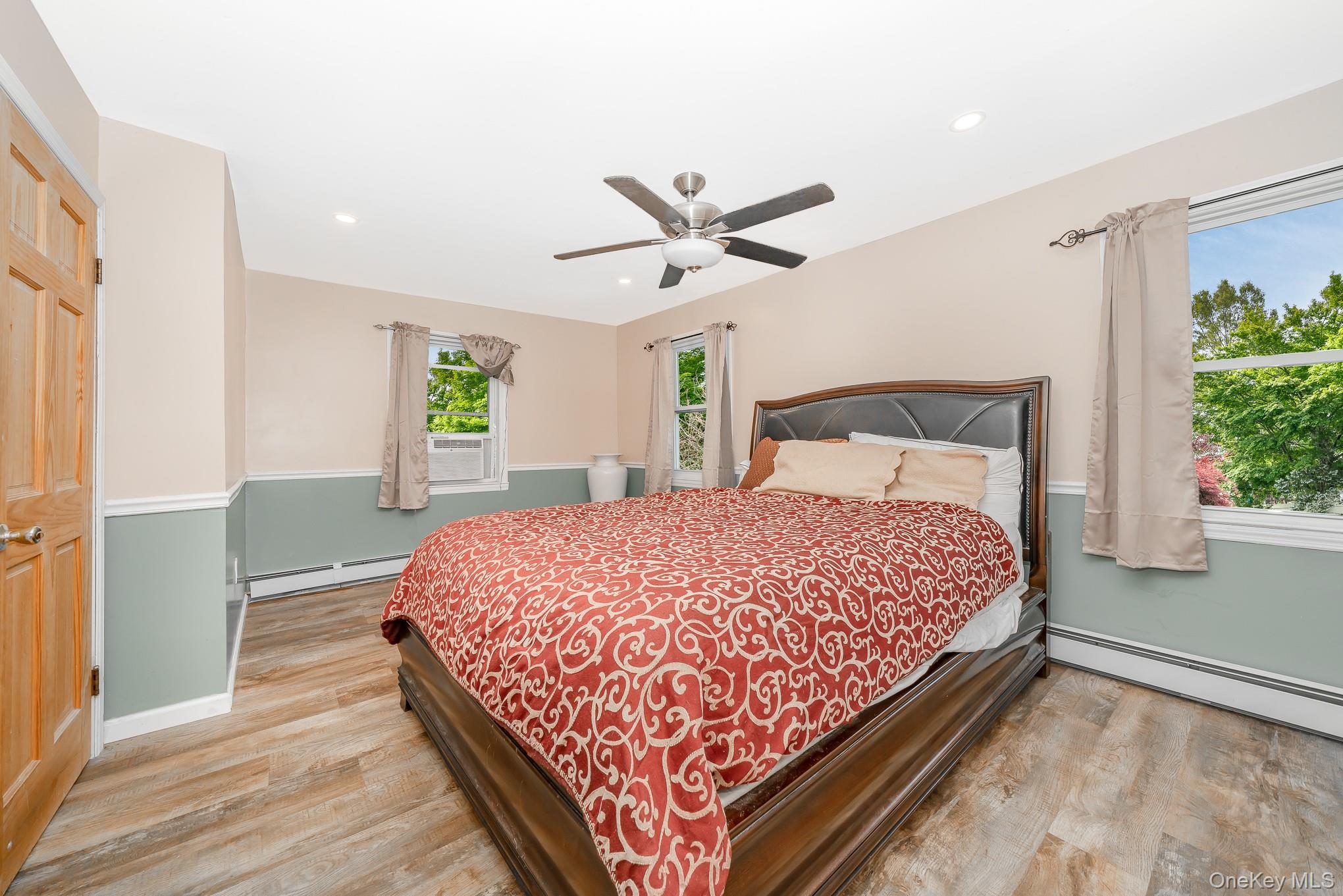 #14 photo, 1 Juniper Road, Mastic Beach , NY 11951