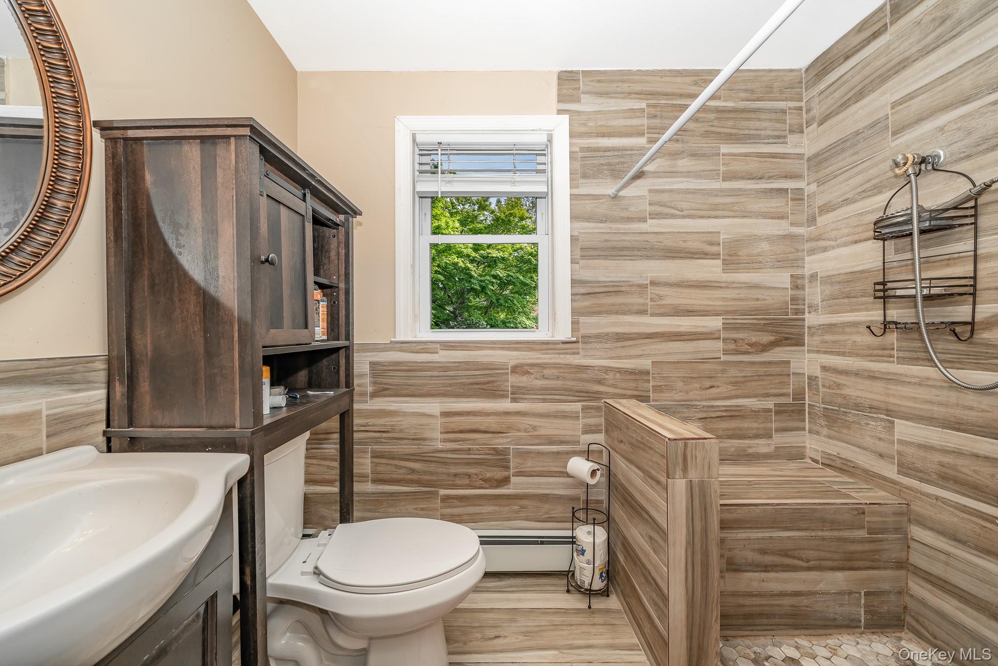 #15 photo, 1 Juniper Road, Mastic Beach , NY 11951