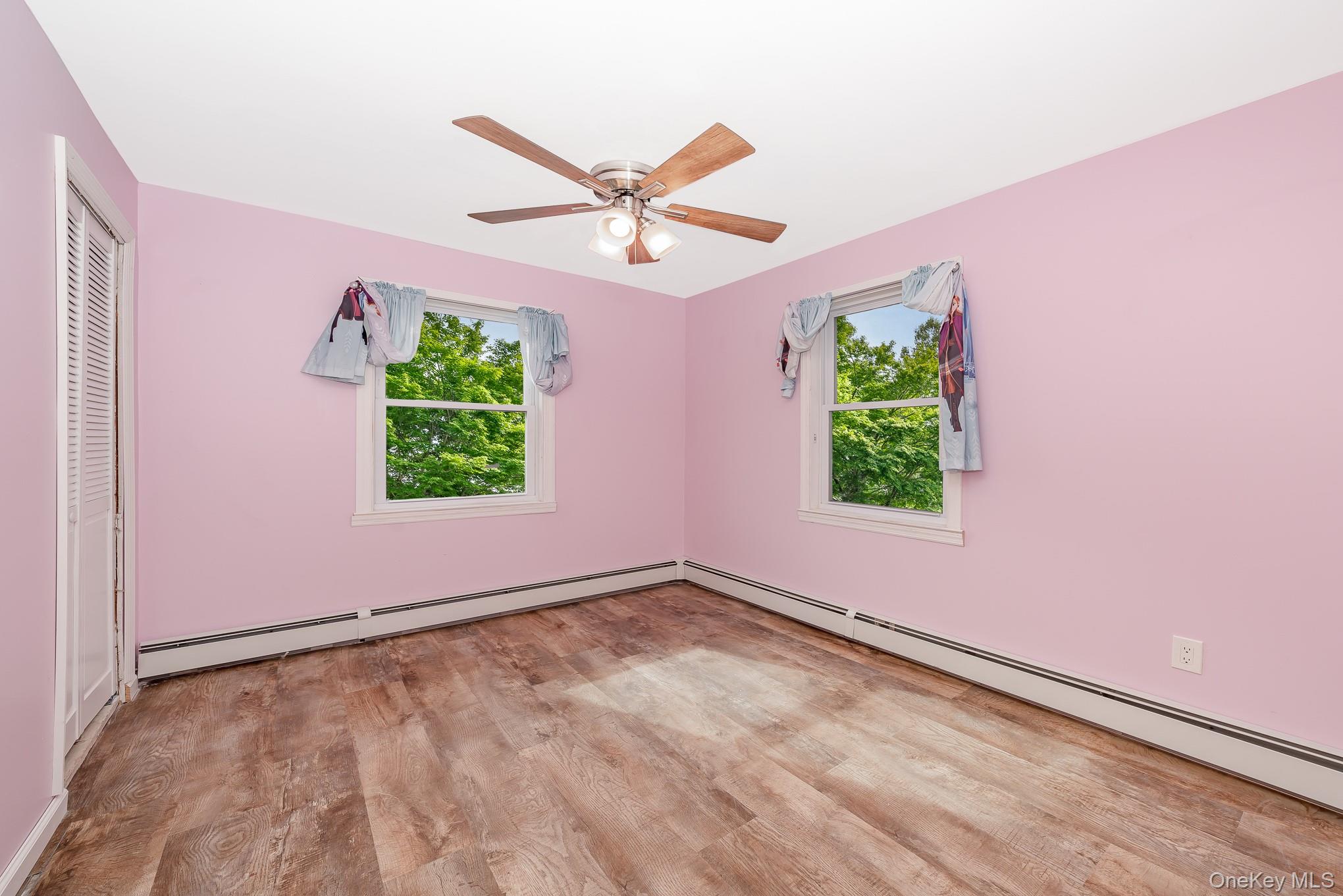 #16 photo, 1 Juniper Road, Mastic Beach , NY 11951