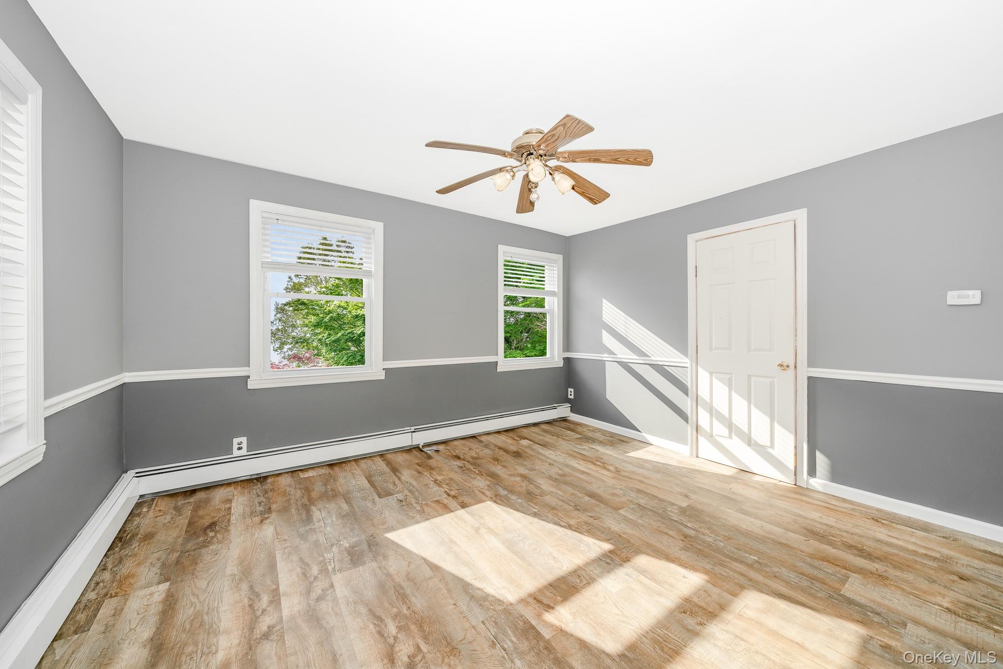 #17 photo, 1 Juniper Road, Mastic Beach , NY 11951