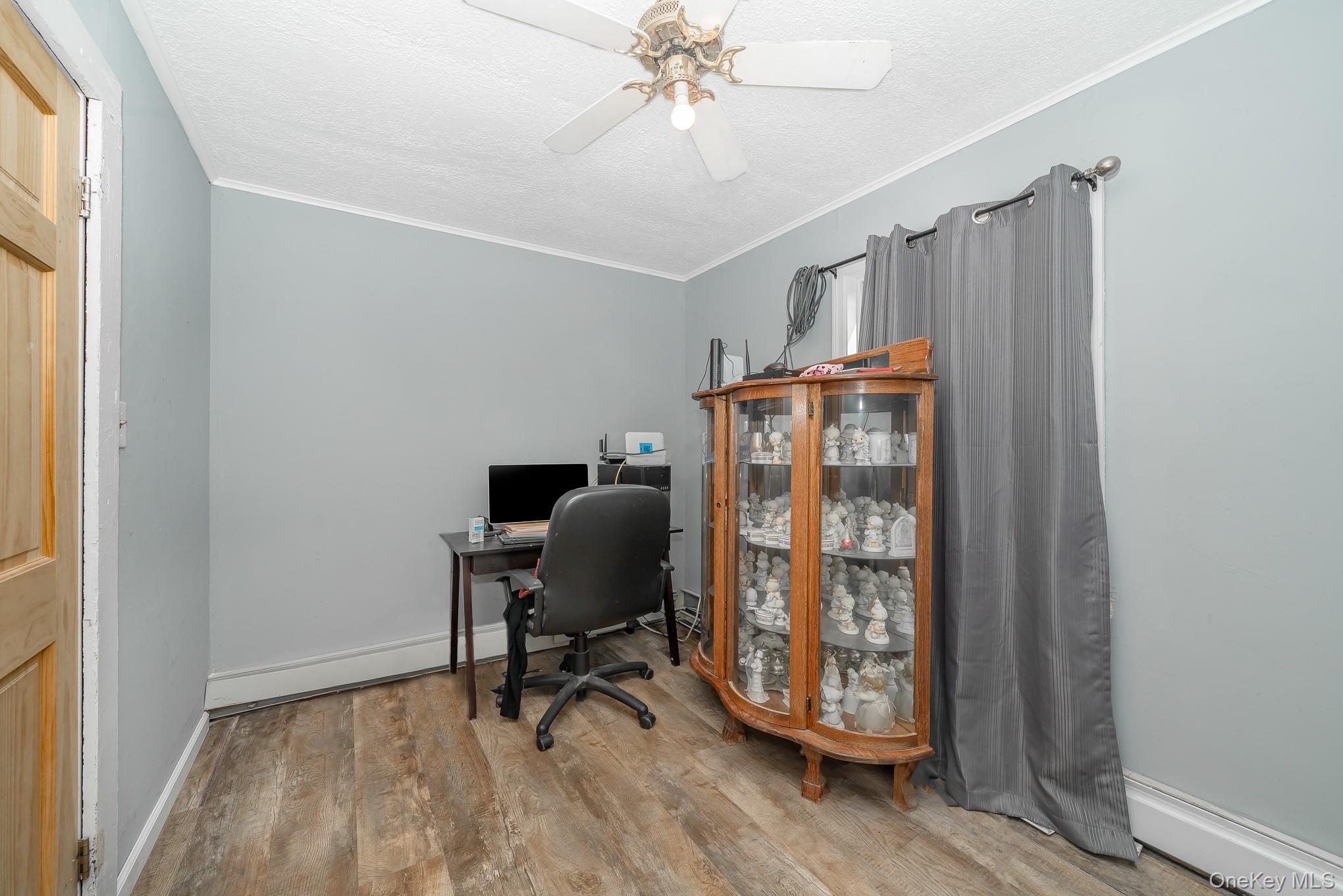 #18 photo, 1 Juniper Road, Mastic Beach , NY 11951