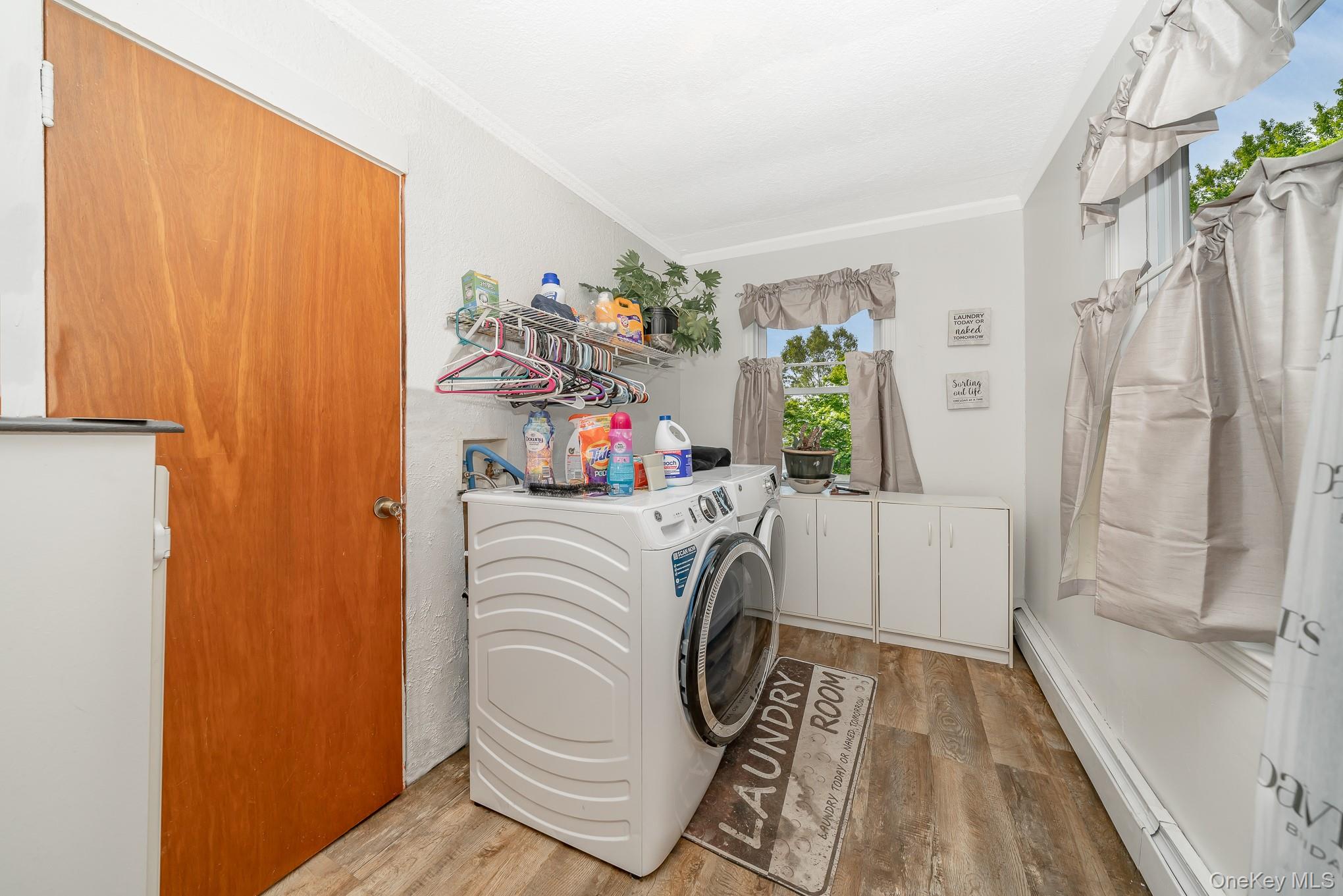 #19 photo, 1 Juniper Road, Mastic Beach , NY 11951