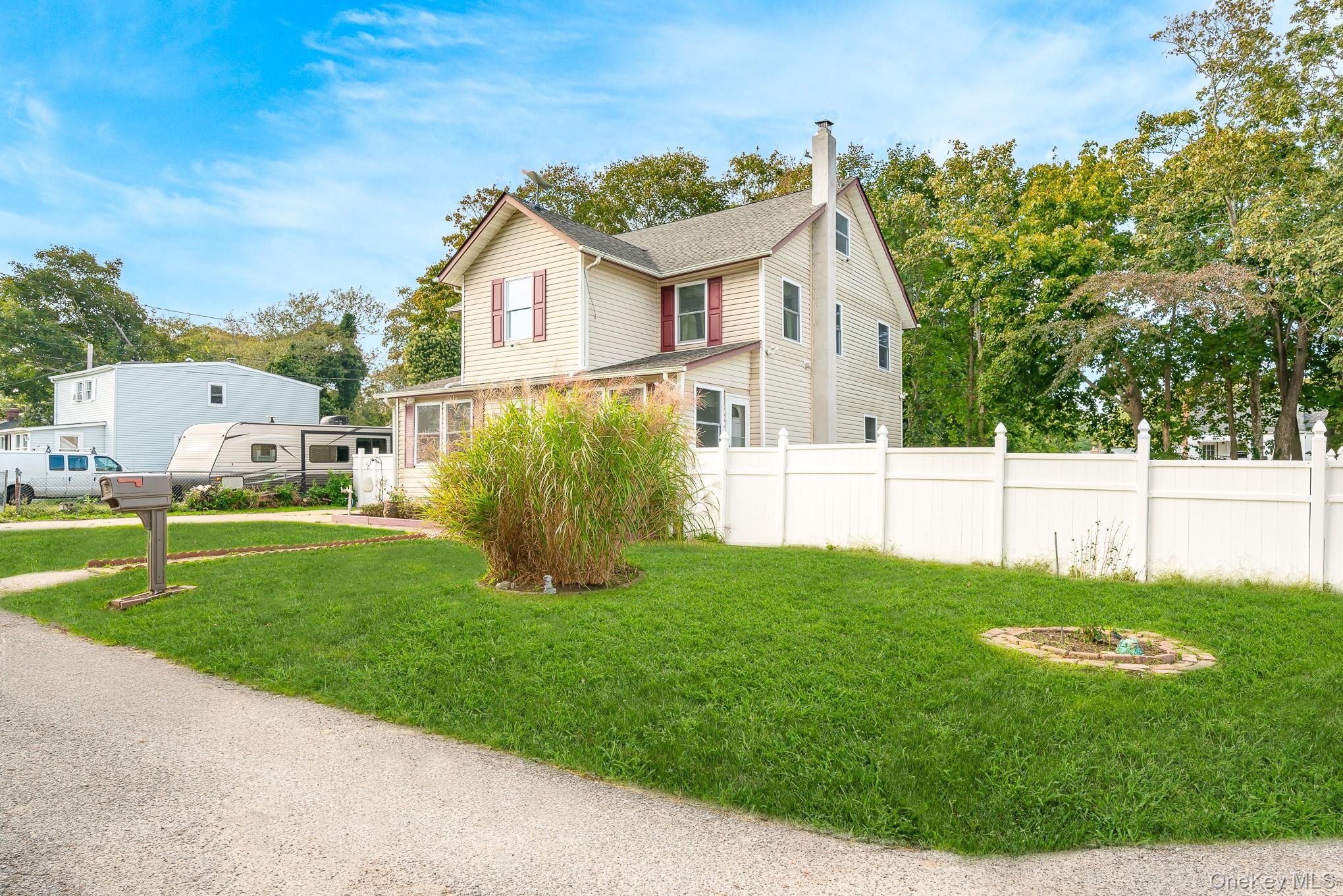 #2 photo, 1 Juniper Road, Mastic Beach , NY 11951