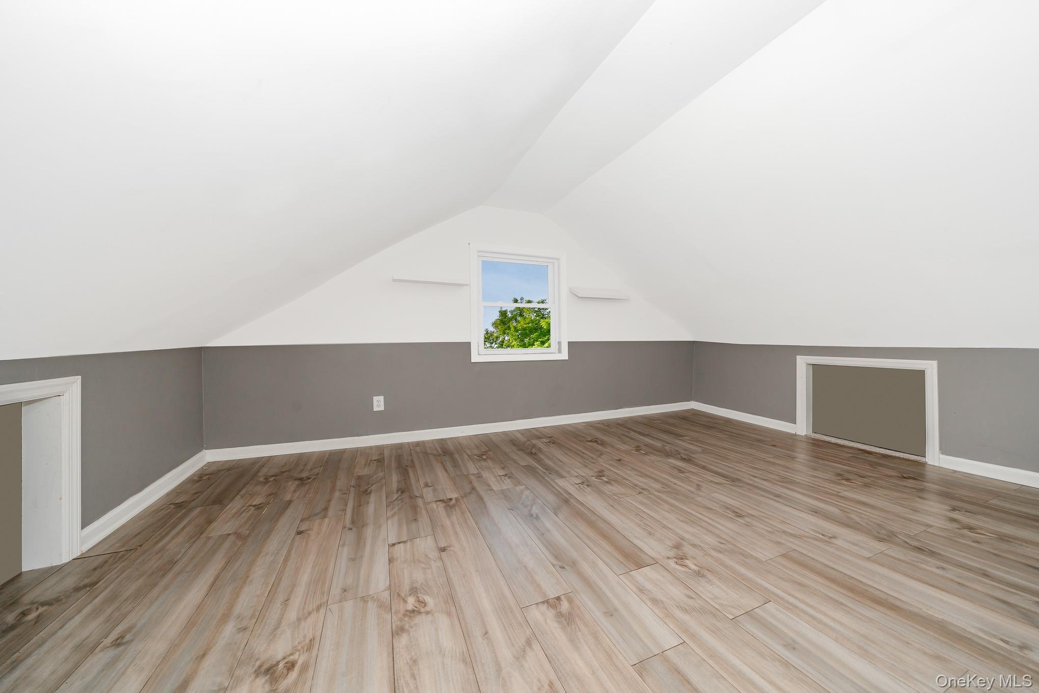 #20 photo, 1 Juniper Road, Mastic Beach , NY 11951