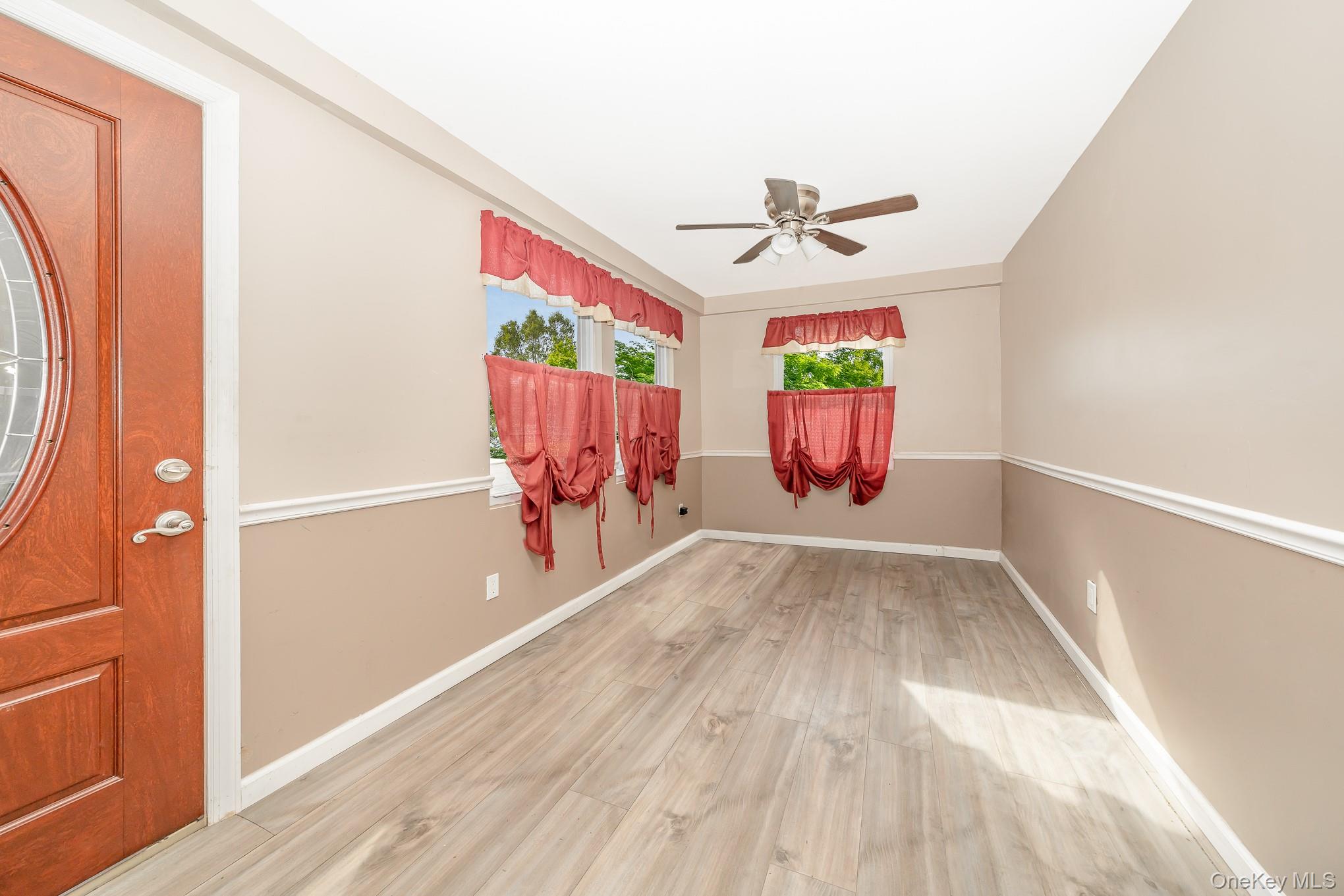 #4 photo, 1 Juniper Road, Mastic Beach , NY 11951