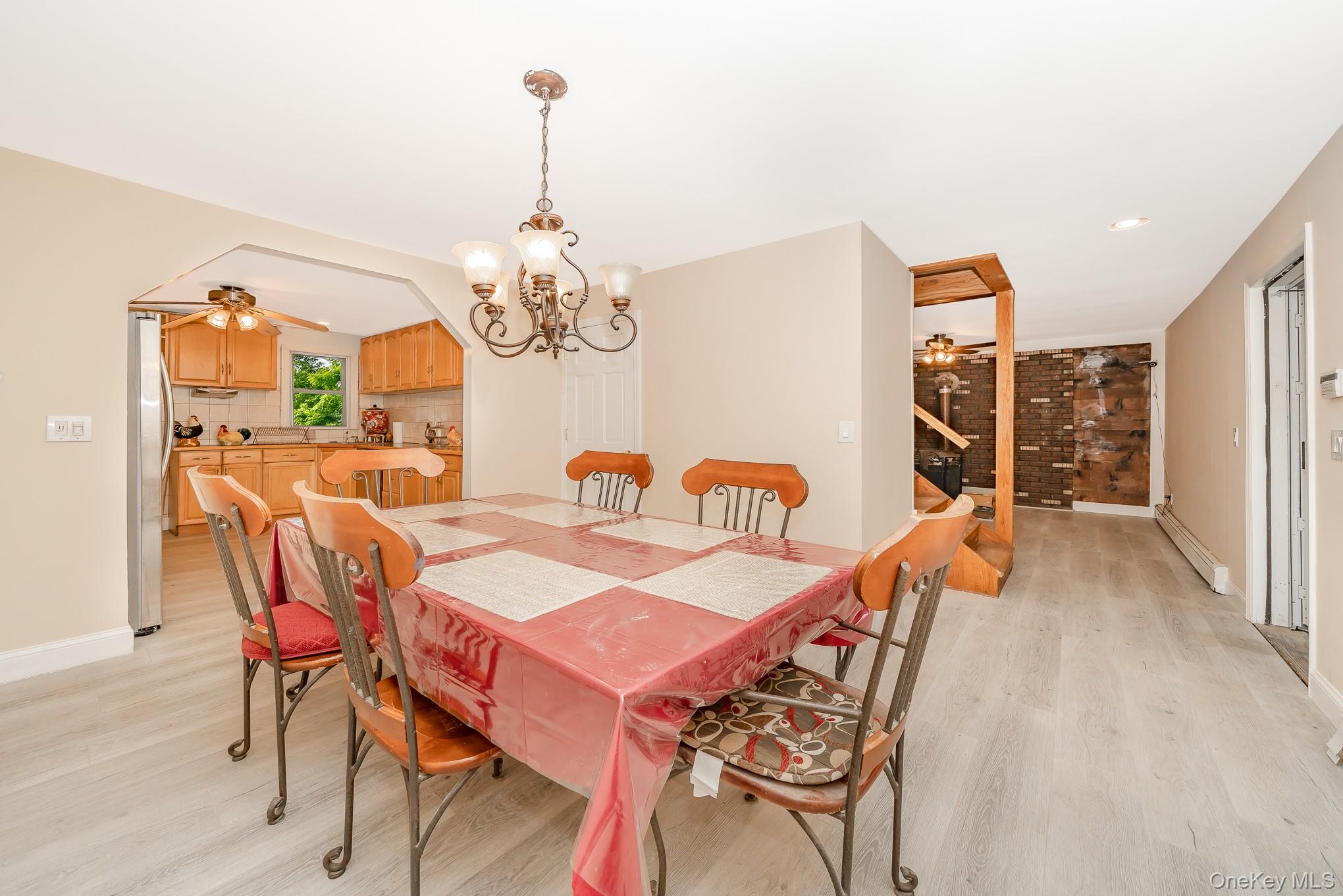 #5 photo, 1 Juniper Road, Mastic Beach , NY 11951