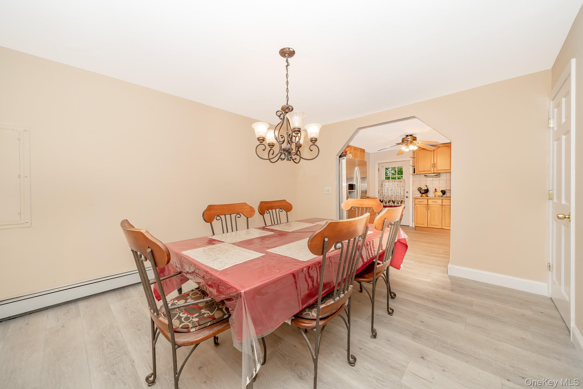 #9 photo, 1 Juniper Road, Mastic Beach , NY 11951